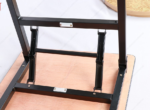 office table, office desk, executive office table, executive desk, modern office table, office furniture table, office workstation table, computer office table, workstation desk, professional office table, business office table, corporate office table, manager office table, CEO office table, wooden office table, premium office table, luxury office table, affordable office table, budget office table, office table for sale, buy office table, office table online, office table price, office table supplier, office table manufacturer, office table wholesale, office table Kenya, office table Nairobi, office table Mombasa, office furniture Kenya, office table with drawers, office table with storage, office table with shelves, office table with cabinet, office table with cable management, office table with keyboard tray, office table with monitor stand, office table organizer, office computer table, computer workstation table, laptop office table, home office table, work from home table, study office table, writing office table, office writing desk, office study table, office furniture online, office furniture supplier, office interior furniture, workplace furniture, workspace table, ergonomic office table, adjustable office table, height adjustable office table, standing office table, modular office table, customized office table, modern workspace table, minimalist office table, contemporary office table, stylish office table, elegant office table, functional office table, space saving office table, compact office table, large office table, L shaped office table, corner office table, rectangular office table, conference office table, meeting office table, reception office table, employee office table, staff office table, office table for employees, office table for business, office table for corporate office, office table for startup, office table for coworking space, office table for small office, office table for large office, office workstation desk, executive workstation table, office bench table, shared office table, team office table, collaborative office table, office table design, modern office table design, office table furniture set, office table collection, office table solutions, office table setup, office table accessories, office table organization, durable office table, heavy duty office table, sturdy office table, high quality office table, premium quality office table, scratch resistant office table, moisture resistant office table, easy assembly office table, office table with storage solution, office table for computer setup, office table for desktop computer, office table for multiple monitors, office table for professionals, office table for daily work, office table productivity desk, office table office decor, office table commercial furniture, office table business furniture, office table for modern offices, best office table, quality office table, office desk furniture, office workspace solutions, ergonomic office furniture, office table supplier Kenya, office table online Kenya, office table deals, office