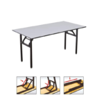 office table, office desk, executive office table, executive desk, modern office table, office furniture table, office workstation table, computer office table, workstation desk, professional office table, business office table, corporate office table, manager office table, CEO office table, wooden office table, premium office table, luxury office table, affordable office table, budget office table, office table for sale, buy office table, office table online, office table price, office table supplier, office table manufacturer, office table wholesale, office table Kenya, office table Nairobi, office table Mombasa, office furniture Kenya, office table with drawers, office table with storage, office table with shelves, office table with cabinet, office table with cable management, office table with keyboard tray, office table with monitor stand, office table organizer, office computer table, computer workstation table, laptop office table, home office table, work from home table, study office table, writing office table, office writing desk, office study table, office furniture online, office furniture supplier, office interior furniture, workplace furniture, workspace table, ergonomic office table, adjustable office table, height adjustable office table, standing office table, modular office table, customized office table, modern workspace table, minimalist office table, contemporary office table, stylish office table, elegant office table, functional office table, space saving office table, compact office table, large office table, L shaped office table, corner office table, rectangular office table, conference office table, meeting office table, reception office table, employee office table, staff office table, office table for employees, office table for business, office table for corporate office, office table for startup, office table for coworking space, office table for small office, office table for large office, office workstation desk, executive workstation table, office bench table, shared office table, team office table, collaborative office table, office table design, modern office table design, office table furniture set, office table collection, office table solutions, office table setup, office table accessories, office table organization, durable office table, heavy duty office table, sturdy office table, high quality office table, premium quality office table, scratch resistant office table, moisture resistant office table, easy assembly office table, office table with storage solution, office table for computer setup, office table for desktop computer, office table for multiple monitors, office table for professionals, office table for daily work, office table productivity desk, office table office decor, office table commercial furniture, office table business furniture, office table for modern offices, best office table, quality office table, office desk furniture, office workspace solutions, ergonomic office furniture, office table supplier Kenya, office table online Kenya, office table deals, office