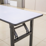 office table, office desk, executive office table, executive desk, modern office table, office furniture table, office workstation table, computer office table, workstation desk, professional office table, business office table, corporate office table, manager office table, CEO office table, wooden office table, premium office table, luxury office table, affordable office table, budget office table, office table for sale, buy office table, office table online, office table price, office table supplier, office table manufacturer, office table wholesale, office table Kenya, office table Nairobi, office table Mombasa, office furniture Kenya, office table with drawers, office table with storage, office table with shelves, office table with cabinet, office table with cable management, office table with keyboard tray, office table with monitor stand, office table organizer, office computer table, computer workstation table, laptop office table, home office table, work from home table, study office table, writing office table, office writing desk, office study table, office furniture online, office furniture supplier, office interior furniture, workplace furniture, workspace table, ergonomic office table, adjustable office table, height adjustable office table, standing office table, modular office table, customized office table, modern workspace table, minimalist office table, contemporary office table, stylish office table, elegant office table, functional office table, space saving office table, compact office table, large office table, L shaped office table, corner office table, rectangular office table, conference office table, meeting office table, reception office table, employee office table, staff office table, office table for employees, office table for business, office table for corporate office, office table for startup, office table for coworking space, office table for small office, office table for large office, office workstation desk, executive workstation table, office bench table, shared office table, team office table, collaborative office table, office table design, modern office table design, office table furniture set, office table collection, office table solutions, office table setup, office table accessories, office table organization, durable office table, heavy duty office table, sturdy office table, high quality office table, premium quality office table, scratch resistant office table, moisture resistant office table, easy assembly office table, office table with storage solution, office table for computer setup, office table for desktop computer, office table for multiple monitors, office table for professionals, office table for daily work, office table productivity desk, office table office decor, office table commercial furniture, office table business furniture, office table for modern offices, best office table, quality office table, office desk furniture, office workspace solutions, ergonomic office furniture, office table supplier Kenya, office table online Kenya, office table deals, office