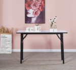office table, office desk, executive office table, executive desk, modern office table, office furniture table, office workstation table, computer office table, workstation desk, professional office table, business office table, corporate office table, manager office table, CEO office table, wooden office table, premium office table, luxury office table, affordable office table, budget office table, office table for sale, buy office table, office table online, office table price, office table supplier, office table manufacturer, office table wholesale, office table Kenya, office table Nairobi, office table Mombasa, office furniture Kenya, office table with drawers, office table with storage, office table with shelves, office table with cabinet, office table with cable management, office table with keyboard tray, office table with monitor stand, office table organizer, office computer table, computer workstation table, laptop office table, home office table, work from home table, study office table, writing office table, office writing desk, office study table, office furniture online, office furniture supplier, office interior furniture, workplace furniture, workspace table, ergonomic office table, adjustable office table, height adjustable office table, standing office table, modular office table, customized office table, modern workspace table, minimalist office table, contemporary office table, stylish office table, elegant office table, functional office table, space saving office table, compact office table, large office table, L shaped office table, corner office table, rectangular office table, conference office table, meeting office table, reception office table, employee office table, staff office table, office table for employees, office table for business, office table for corporate office, office table for startup, office table for coworking space, office table for small office, office table for large office, office workstation desk, executive workstation table, office bench table, shared office table, team office table, collaborative office table, office table design, modern office table design, office table furniture set, office table collection, office table solutions, office table setup, office table accessories, office table organization, durable office table, heavy duty office table, sturdy office table, high quality office table, premium quality office table, scratch resistant office table, moisture resistant office table, easy assembly office table, office table with storage solution, office table for computer setup, office table for desktop computer, office table for multiple monitors, office table for professionals, office table for daily work, office table productivity desk, office table office decor, office table commercial furniture, office table business furniture, office table for modern offices, best office table, quality office table, office desk furniture, office workspace solutions, ergonomic office furniture, office table supplier Kenya, office table online Kenya, office table deals, office