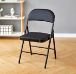 Office chair, ergonomic office chair, executive office chair, office desk chair, computer office chair, workstation chair, professional office chair, business office chair, corporate office chair, modern office chair, luxury office chair, premium office chair, comfortable office chair, adjustable office chair, high back office chair, mid back office chair, mesh office chair, leather office chair, fabric office chair, swivel office chair, rolling office chair, office chair with wheels, office chair with armrests, office chair with lumbar support, ergonomic workstation chair, posture support chair, executive leather chair, manager office chair, CEO office chair, conference room chair, meeting room chair, visitor office chair, guest office chair, staff office chair, employee office chair, office seating furniture, office furniture chair, modern workplace chair, corporate seating solution, comfortable desk chair, home office chair, work from home chair, study chair, computer desk chair, task chair, task office chair, productivity chair, durable office chair, heavy duty office chair, adjustable height chair, reclining office chair, breathable mesh chair, cushioned office chair, padded office chair, stylish office chair, contemporary office chair, minimalist office chair, ergonomic seating solution, office chair design, office chair for professionals, office chair for employees, office chair for business, office chair for companies, commercial office chair, office furniture solutions, office chair supplier, office chair manufacturer, office chair Kenya, office chair Nairobi, office furniture Kenya, office chair online, buy office chair, office chair for sale, affordable office chair, premium office furniture, quality office chair, best office chair, office chair price, office chair offers, office chair deals, office workstation chair, executive workspace chair, modern office setup, office seating solution, comfortable workplace chair, office chair with headrest, office chair with adjustable armrests, office chair with tilt mechanism, office chair with breathable backrest, ergonomic chair for long hours, office chair for remote work, office chair for home office, office chair collection, professional seating furniture, durable workplace furniture, modern ergonomic chair, stylish executive chair, office chair accessories, office chair replacement parts, office chair for daily use, office chair for modern offices.