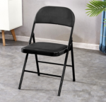 Office chair, ergonomic office chair, executive office chair, office desk chair, computer office chair, workstation chair, professional office chair, business office chair, corporate office chair, modern office chair, luxury office chair, premium office chair, comfortable office chair, adjustable office chair, high back office chair, mid back office chair, mesh office chair, leather office chair, fabric office chair, swivel office chair, rolling office chair, office chair with wheels, office chair with armrests, office chair with lumbar support, ergonomic workstation chair, posture support chair, executive leather chair, manager office chair, CEO office chair, conference room chair, meeting room chair, visitor office chair, guest office chair, staff office chair, employee office chair, office seating furniture, office furniture chair, modern workplace chair, corporate seating solution, comfortable desk chair, home office chair, work from home chair, study chair, computer desk chair, task chair, task office chair, productivity chair, durable office chair, heavy duty office chair, adjustable height chair, reclining office chair, breathable mesh chair, cushioned office chair, padded office chair, stylish office chair, contemporary office chair, minimalist office chair, ergonomic seating solution, office chair design, office chair for professionals, office chair for employees, office chair for business, office chair for companies, commercial office chair, office furniture solutions, office chair supplier, office chair manufacturer, office chair Kenya, office chair Nairobi, office furniture Kenya, office chair online, buy office chair, office chair for sale, affordable office chair, premium office furniture, quality office chair, best office chair, office chair price, office chair offers, office chair deals, office workstation chair, executive workspace chair, modern office setup, office seating solution, comfortable workplace chair, office chair with headrest, office chair with adjustable armrests, office chair with tilt mechanism, office chair with breathable backrest, ergonomic chair for long hours, office chair for remote work, office chair for home office, office chair collection, professional seating furniture, durable workplace furniture, modern ergonomic chair, stylish executive chair, office chair accessories, office chair replacement parts, office chair for daily use, office chair for modern offices.