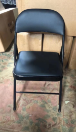 Office chair, ergonomic office chair, executive office chair, office desk chair, computer office chair, workstation chair, professional office chair, business office chair, corporate office chair, modern office chair, luxury office chair, premium office chair, comfortable office chair, adjustable office chair, high back office chair, mid back office chair, mesh office chair, leather office chair, fabric office chair, swivel office chair, rolling office chair, office chair with wheels, office chair with armrests, office chair with lumbar support, ergonomic workstation chair, posture support chair, executive leather chair, manager office chair, CEO office chair, conference room chair, meeting room chair, visitor office chair, guest office chair, staff office chair, employee office chair, office seating furniture, office furniture chair, modern workplace chair, corporate seating solution, comfortable desk chair, home office chair, work from home chair, study chair, computer desk chair, task chair, task office chair, productivity chair, durable office chair, heavy duty office chair, adjustable height chair, reclining office chair, breathable mesh chair, cushioned office chair, padded office chair, stylish office chair, contemporary office chair, minimalist office chair, ergonomic seating solution, office chair design, office chair for professionals, office chair for employees, office chair for business, office chair for companies, commercial office chair, office furniture solutions, office chair supplier, office chair manufacturer, office chair Kenya, office chair Nairobi, office furniture Kenya, office chair online, buy office chair, office chair for sale, affordable office chair, premium office furniture, quality office chair, best office chair, office chair price, office chair offers, office chair deals, office workstation chair, executive workspace chair, modern office setup, office seating solution, comfortable workplace chair, office chair with headrest, office chair with adjustable armrests, office chair with tilt mechanism, office chair with breathable backrest, ergonomic chair for long hours, office chair for remote work, office chair for home office, office chair collection, professional seating furniture, durable workplace furniture, modern ergonomic chair, stylish executive chair, office chair accessories, office chair replacement parts, office chair for daily use, office chair for modern offices.
