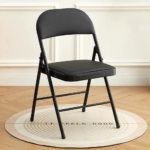 Office chair, ergonomic office chair, executive office chair, office desk chair, computer office chair, workstation chair, professional office chair, business office chair, corporate office chair, modern office chair, luxury office chair, premium office chair, comfortable office chair, adjustable office chair, high back office chair, mid back office chair, mesh office chair, leather office chair, fabric office chair, swivel office chair, rolling office chair, office chair with wheels, office chair with armrests, office chair with lumbar support, ergonomic workstation chair, posture support chair, executive leather chair, manager office chair, CEO office chair, conference room chair, meeting room chair, visitor office chair, guest office chair, staff office chair, employee office chair, office seating furniture, office furniture chair, modern workplace chair, corporate seating solution, comfortable desk chair, home office chair, work from home chair, study chair, computer desk chair, task chair, task office chair, productivity chair, durable office chair, heavy duty office chair, adjustable height chair, reclining office chair, breathable mesh chair, cushioned office chair, padded office chair, stylish office chair, contemporary office chair, minimalist office chair, ergonomic seating solution, office chair design, office chair for professionals, office chair for employees, office chair for business, office chair for companies, commercial office chair, office furniture solutions, office chair supplier, office chair manufacturer, office chair Kenya, office chair Nairobi, office furniture Kenya, office chair online, buy office chair, office chair for sale, affordable office chair, premium office furniture, quality office chair, best office chair, office chair price, office chair offers, office chair deals, office workstation chair, executive workspace chair, modern office setup, office seating solution, comfortable workplace chair, office chair with headrest, office chair with adjustable armrests, office chair with tilt mechanism, office chair with breathable backrest, ergonomic chair for long hours, office chair for remote work, office chair for home office, office chair collection, professional seating furniture, durable workplace furniture, modern ergonomic chair, stylish executive chair, office chair accessories, office chair replacement parts, office chair for daily use, office chair for modern offices.
