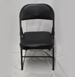 Office chair, ergonomic office chair, executive office chair, office desk chair, computer office chair, workstation chair, professional office chair, business office chair, corporate office chair, modern office chair, luxury office chair, premium office chair, comfortable office chair, adjustable office chair, high back office chair, mid back office chair, mesh office chair, leather office chair, fabric office chair, swivel office chair, rolling office chair, office chair with wheels, office chair with armrests, office chair with lumbar support, ergonomic workstation chair, posture support chair, executive leather chair, manager office chair, CEO office chair, conference room chair, meeting room chair, visitor office chair, guest office chair, staff office chair, employee office chair, office seating furniture, office furniture chair, modern workplace chair, corporate seating solution, comfortable desk chair, home office chair, work from home chair, study chair, computer desk chair, task chair, task office chair, productivity chair, durable office chair, heavy duty office chair, adjustable height chair, reclining office chair, breathable mesh chair, cushioned office chair, padded office chair, stylish office chair, contemporary office chair, minimalist office chair, ergonomic seating solution, office chair design, office chair for professionals, office chair for employees, office chair for business, office chair for companies, commercial office chair, office furniture solutions, office chair supplier, office chair manufacturer, office chair Kenya, office chair Nairobi, office furniture Kenya, office chair online, buy office chair, office chair for sale, affordable office chair, premium office furniture, quality office chair, best office chair, office chair price, office chair offers, office chair deals, office workstation chair, executive workspace chair, modern office setup, office seating solution, comfortable workplace chair, office chair with headrest, office chair with adjustable armrests, office chair with tilt mechanism, office chair with breathable backrest, ergonomic chair for long hours, office chair for remote work, office chair for home office, office chair collection, professional seating furniture, durable workplace furniture, modern ergonomic chair, stylish executive chair, office chair accessories, office chair replacement parts, office chair for daily use, office chair for modern offices.