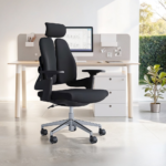 Office chair, ergonomic office chair, executive office chair, office desk chair, computer chair, workstation chair, professional office chair, business office chair, corporate office chair, modern office chair, luxury office chair, premium office chair, comfortable office chair, adjustable office chair, high back office chair, mid back office chair, low back office chair, mesh office chair, leather office chair, fabric office chair, swivel office chair, rolling office chair, office chair with wheels, office chair with armrests, office chair with lumbar support, ergonomic workstation chair, posture support chair, executive leather chair, manager office chair, CEO office chair, conference room chair, meeting room chair, visitor office chair, guest office chair, staff office chair, employee office chair, office seating furniture, office furniture chair, modern workplace chair, corporate furniture, office interior furniture, comfortable desk chair, home office chair, work from home chair, study chair, computer desk chair, gaming style office chair, task chair, task office chair, productivity chair, durable office chair, heavy duty office chair, adjustable height chair, reclining office chair, breathable mesh chair, cushioned office chair, padded office chair, stylish office chair, contemporary office chair, minimalist office chair, ergonomic seating solution, office chair design, office chair for professionals, office chair for employees, office chair for business, office chair for companies, commercial office chair, office furniture solutions, office chair supplier, office chair manufacturer, office chair Kenya, office chair Nairobi, office furniture Kenya, office chair online, buy office chair, office chair for sale, affordable office chair, premium office furniture, quality office chair, best office chair, office chair price, office chair offers, office chair deals, office workstation chair, executive workspace chair, modern office setup, office seating solution, comfortable workplace chair, office chair with headrest, office chair with adjustable armrests, office chair with tilt mechanism, office chair with breathable backrest, ergonomic chair for long hours, office chair for remote work, office chair for home office, office chair collection, professional seating furniture, durable workplace furniture, modern ergonomic chair.