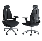 Office chair, ergonomic office chair, executive office chair, office desk chair, computer chair, workstation chair, professional office chair, business office chair, corporate office chair, modern office chair, luxury office chair, premium office chair, comfortable office chair, adjustable office chair, high back office chair, mid back office chair, low back office chair, mesh office chair, leather office chair, fabric office chair, swivel office chair, rolling office chair, office chair with wheels, office chair with armrests, office chair with lumbar support, ergonomic workstation chair, posture support chair, executive leather chair, manager office chair, CEO office chair, conference room chair, meeting room chair, visitor office chair, guest office chair, staff office chair, employee office chair, office seating furniture, office furniture chair, modern workplace chair, corporate furniture, office interior furniture, comfortable desk chair, home office chair, work from home chair, study chair, computer desk chair, gaming style office chair, task chair, task office chair, productivity chair, durable office chair, heavy duty office chair, adjustable height chair, reclining office chair, breathable mesh chair, cushioned office chair, padded office chair, stylish office chair, contemporary office chair, minimalist office chair, ergonomic seating solution, office chair design, office chair for professionals, office chair for employees, office chair for business, office chair for companies, commercial office chair, office furniture solutions, office chair supplier, office chair manufacturer, office chair Kenya, office chair Nairobi, office furniture Kenya, office chair online, buy office chair, office chair for sale, affordable office chair, premium office furniture, quality office chair, best office chair, office chair price, office chair offers, office chair deals, office workstation chair, executive workspace chair, modern office setup, office seating solution, comfortable workplace chair, office chair with headrest, office chair with adjustable armrests, office chair with tilt mechanism, office chair with breathable backrest, ergonomic chair for long hours, office chair for remote work, office chair for home office, office chair collection, professional seating furniture, durable workplace furniture, modern ergonomic chair.