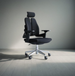 Office chair, ergonomic office chair, executive office chair, office desk chair, computer chair, workstation chair, professional office chair, business office chair, corporate office chair, modern office chair, luxury office chair, premium office chair, comfortable office chair, adjustable office chair, high back office chair, mid back office chair, low back office chair, mesh office chair, leather office chair, fabric office chair, swivel office chair, rolling office chair, office chair with wheels, office chair with armrests, office chair with lumbar support, ergonomic workstation chair, posture support chair, executive leather chair, manager office chair, CEO office chair, conference room chair, meeting room chair, visitor office chair, guest office chair, staff office chair, employee office chair, office seating furniture, office furniture chair, modern workplace chair, corporate furniture, office interior furniture, comfortable desk chair, home office chair, work from home chair, study chair, computer desk chair, gaming style office chair, task chair, task office chair, productivity chair, durable office chair, heavy duty office chair, adjustable height chair, reclining office chair, breathable mesh chair, cushioned office chair, padded office chair, stylish office chair, contemporary office chair, minimalist office chair, ergonomic seating solution, office chair design, office chair for professionals, office chair for employees, office chair for business, office chair for companies, commercial office chair, office furniture solutions, office chair supplier, office chair manufacturer, office chair Kenya, office chair Nairobi, office furniture Kenya, office chair online, buy office chair, office chair for sale, affordable office chair, premium office furniture, quality office chair, best office chair, office chair price, office chair offers, office chair deals, office workstation chair, executive workspace chair, modern office setup, office seating solution, comfortable workplace chair, office chair with headrest, office chair with adjustable armrests, office chair with tilt mechanism, office chair with breathable backrest, ergonomic chair for long hours, office chair for remote work, office chair for home office, office chair collection, professional seating furniture, durable workplace furniture, modern ergonomic chair.