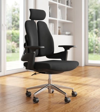 Office chair, ergonomic office chair, executive office chair, office desk chair, computer chair, workstation chair, professional office chair, business office chair, corporate office chair, modern office chair, luxury office chair, premium office chair, comfortable office chair, adjustable office chair, high back office chair, mid back office chair, low back office chair, mesh office chair, leather office chair, fabric office chair, swivel office chair, rolling office chair, office chair with wheels, office chair with armrests, office chair with lumbar support, ergonomic workstation chair, posture support chair, executive leather chair, manager office chair, CEO office chair, conference room chair, meeting room chair, visitor office chair, guest office chair, staff office chair, employee office chair, office seating furniture, office furniture chair, modern workplace chair, corporate furniture, office interior furniture, comfortable desk chair, home office chair, work from home chair, study chair, computer desk chair, gaming style office chair, task chair, task office chair, productivity chair, durable office chair, heavy duty office chair, adjustable height chair, reclining office chair, breathable mesh chair, cushioned office chair, padded office chair, stylish office chair, contemporary office chair, minimalist office chair, ergonomic seating solution, office chair design, office chair for professionals, office chair for employees, office chair for business, office chair for companies, commercial office chair, office furniture solutions, office chair supplier, office chair manufacturer, office chair Kenya, office chair Nairobi, office furniture Kenya, office chair online, buy office chair, office chair for sale, affordable office chair, premium office furniture, quality office chair, best office chair, office chair price, office chair offers, office chair deals, office workstation chair, executive workspace chair, modern office setup, office seating solution, comfortable workplace chair, office chair with headrest, office chair with adjustable armrests, office chair with tilt mechanism, office chair with breathable backrest, ergonomic chair for long hours, office chair for remote work, office chair for home office, office chair collection, professional seating furniture, durable workplace furniture, modern ergonomic chair.