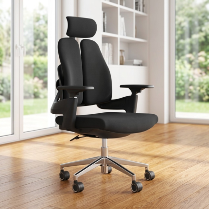 Office chair, ergonomic office chair, executive office chair, office desk chair, computer chair, workstation chair, professional office chair, business office chair, corporate office chair, modern office chair, luxury office chair, premium office chair, comfortable office chair, adjustable office chair, high back office chair, mid back office chair, low back office chair, mesh office chair, leather office chair, fabric office chair, swivel office chair, rolling office chair, office chair with wheels, office chair with armrests, office chair with lumbar support, ergonomic workstation chair, posture support chair, executive leather chair, manager office chair, CEO office chair, conference room chair, meeting room chair, visitor office chair, guest office chair, staff office chair, employee office chair, office seating furniture, office furniture chair, modern workplace chair, corporate furniture, office interior furniture, comfortable desk chair, home office chair, work from home chair, study chair, computer desk chair, gaming style office chair, task chair, task office chair, productivity chair, durable office chair, heavy duty office chair, adjustable height chair, reclining office chair, breathable mesh chair, cushioned office chair, padded office chair, stylish office chair, contemporary office chair, minimalist office chair, ergonomic seating solution, office chair design, office chair for professionals, office chair for employees, office chair for business, office chair for companies, commercial office chair, office furniture solutions, office chair supplier, office chair manufacturer, office chair Kenya, office chair Nairobi, office furniture Kenya, office chair online, buy office chair, office chair for sale, affordable office chair, premium office furniture, quality office chair, best office chair, office chair price, office chair offers, office chair deals, office workstation chair, executive workspace chair, modern office setup, office seating solution, comfortable workplace chair, office chair with headrest, office chair with adjustable armrests, office chair with tilt mechanism, office chair with breathable backrest, ergonomic chair for long hours, office chair for remote work, office chair for home office, office chair collection, professional seating furniture, durable workplace furniture, modern ergonomic chair.
