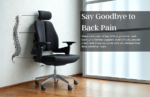 Office chair, ergonomic office chair, executive office chair, office desk chair, computer chair, workstation chair, professional office chair, business office chair, corporate office chair, modern office chair, luxury office chair, premium office chair, comfortable office chair, adjustable office chair, high back office chair, mid back office chair, low back office chair, mesh office chair, leather office chair, fabric office chair, swivel office chair, rolling office chair, office chair with wheels, office chair with armrests, office chair with lumbar support, ergonomic workstation chair, posture support chair, executive leather chair, manager office chair, CEO office chair, conference room chair, meeting room chair, visitor office chair, guest office chair, staff office chair, employee office chair, office seating furniture, office furniture chair, modern workplace chair, corporate furniture, office interior furniture, comfortable desk chair, home office chair, work from home chair, study chair, computer desk chair, gaming style office chair, task chair, task office chair, productivity chair, durable office chair, heavy duty office chair, adjustable height chair, reclining office chair, breathable mesh chair, cushioned office chair, padded office chair, stylish office chair, contemporary office chair, minimalist office chair, ergonomic seating solution, office chair design, office chair for professionals, office chair for employees, office chair for business, office chair for companies, commercial office chair, office furniture solutions, office chair supplier, office chair manufacturer, office chair Kenya, office chair Nairobi, office furniture Kenya, office chair online, buy office chair, office chair for sale, affordable office chair, premium office furniture, quality office chair, best office chair, office chair price, office chair offers, office chair deals, office workstation chair, executive workspace chair, modern office setup, office seating solution, comfortable workplace chair, office chair with headrest, office chair with adjustable armrests, office chair with tilt mechanism, office chair with breathable backrest, ergonomic chair for long hours, office chair for remote work, office chair for home office, office chair collection, professional seating furniture, durable workplace furniture, modern ergonomic chair.