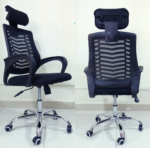 Office chair, ergonomic office chair, executive office chair, manager office chair, director office chair, CEO office chair, staff office chair, employee office chair, computer chair, desk chair, office seating, office furniture chair, modern office chair, luxury office chair, premium office chair, commercial office chair, corporate office chair, business office chair, professional office chair, ergonomic desk chair, high back office chair, medium back office chair, low back office chair, mesh office chair, leather office chair, faux leather office chair, fabric office chair, upholstered office chair, swivel office chair, revolving office chair, adjustable office chair, height adjustable office chair, reclining office chair, tilt office chair, task chair, operator chair, visitor chair, guest office chair, reception chair, conference chair, meeting room chair, boardroom chair, training chair, workstation chair, office workstation chair, home office chair, study chair, office chair with armrests, office chair without armrests, office chair with headrest, office chair with lumbar support, orthopedic office chair, posture chair, back support office chair, breathable mesh chair, cushioned office chair, padded office chair, rolling office chair, caster wheel office chair, heavy duty office chair, durable office chair, comfortable office chair, stylish office chair, contemporary office chair, minimalist office chair, executive seating, office seating solution, workspace furniture, commercial office furniture, corporate office furniture, office interior furniture, office furnishing, office décor furniture, office chair with wheels, office chair with adjustable armrests, office chair with adjustable backrest, office chair with seat height adjustment, office chair with ergonomic support, office chair with tilt lock, office chair with synchro tilt, office chair with chrome base, office chair with nylon base, office chair with breathable back, office chair for long hours, office chair for productivity, office chair for comfort, office chair for professionals, office chair for executives, office chair for employees, office chair for conference rooms, office chair for meeting rooms, office chair for reception areas, office chair for waiting rooms, office chair for coworking spaces, office chair for startups, office chair for call centers, office chair for schools, office chair for colleges, office chair for universities, office chair for hospitals, office chair for clinics, office chair for banks, office chair for hotels, office chair for government offices, office chair manufacturer, office chair supplier, office chair wholesaler, office chair exporter, office chair retailer, office chair online, office chair for sale, buy office chair, affordable office chair, high quality office chair, premium office seating, custom office chair, ergonomic seating solutions, office chair design, office chair installation, office chair replacement, office chair accessories, office chair gas lift, office chair wheels, office chair armrests, office chair cushion, office chair headrest, office chair lumbar pillow, office chair Kenya, office chair Nairobi, ergonomic office chair Kenya, executive office chair Kenya, office furniture Kenya, office furniture Nairobi, office chair supplier Kenya, office chair manufacturer Kenya, premium office furniture Kenya, commercial office furniture Kenya, corporate office furniture Kenya, office seating Kenya, workspace furniture Kenya, ergonomic office seating, office chair for modern offices, office chair for professional environments, office chair with premium finish,