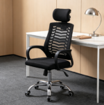 Office chair, ergonomic office chair, executive office chair, manager office chair, director office chair, CEO office chair, staff office chair, employee office chair, computer chair, desk chair, office seating, office furniture chair, modern office chair, luxury office chair, premium office chair, commercial office chair, corporate office chair, business office chair, professional office chair, ergonomic desk chair, high back office chair, medium back office chair, low back office chair, mesh office chair, leather office chair, faux leather office chair, fabric office chair, upholstered office chair, swivel office chair, revolving office chair, adjustable office chair, height adjustable office chair, reclining office chair, tilt office chair, task chair, operator chair, visitor chair, guest office chair, reception chair, conference chair, meeting room chair, boardroom chair, training chair, workstation chair, office workstation chair, home office chair, study chair, office chair with armrests, office chair without armrests, office chair with headrest, office chair with lumbar support, orthopedic office chair, posture chair, back support office chair, breathable mesh chair, cushioned office chair, padded office chair, rolling office chair, caster wheel office chair, heavy duty office chair, durable office chair, comfortable office chair, stylish office chair, contemporary office chair, minimalist office chair, executive seating, office seating solution, workspace furniture, commercial office furniture, corporate office furniture, office interior furniture, office furnishing, office décor furniture, office chair with wheels, office chair with adjustable armrests, office chair with adjustable backrest, office chair with seat height adjustment, office chair with ergonomic support, office chair with tilt lock, office chair with synchro tilt, office chair with chrome base, office chair with nylon base, office chair with breathable back, office chair for long hours, office chair for productivity, office chair for comfort, office chair for professionals, office chair for executives, office chair for employees, office chair for conference rooms, office chair for meeting rooms, office chair for reception areas, office chair for waiting rooms, office chair for coworking spaces, office chair for startups, office chair for call centers, office chair for schools, office chair for colleges, office chair for universities, office chair for hospitals, office chair for clinics, office chair for banks, office chair for hotels, office chair for government offices, office chair manufacturer, office chair supplier, office chair wholesaler, office chair exporter, office chair retailer, office chair online, office chair for sale, buy office chair, affordable office chair, high quality office chair, premium office seating, custom office chair, ergonomic seating solutions, office chair design, office chair installation, office chair replacement, office chair accessories, office chair gas lift, office chair wheels, office chair armrests, office chair cushion, office chair headrest, office chair lumbar pillow, office chair Kenya, office chair Nairobi, ergonomic office chair Kenya, executive office chair Kenya, office furniture Kenya, office furniture Nairobi, office chair supplier Kenya, office chair manufacturer Kenya, premium office furniture Kenya, commercial office furniture Kenya, corporate office furniture Kenya, office seating Kenya, workspace furniture Kenya, ergonomic office seating, office chair for modern offices, office chair for professional environments, office chair with premium finish,