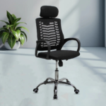 Office chair, ergonomic office chair, executive office chair, manager office chair, director office chair, CEO office chair, staff office chair, employee office chair, computer chair, desk chair, office seating, office furniture chair, modern office chair, luxury office chair, premium office chair, commercial office chair, corporate office chair, business office chair, professional office chair, ergonomic desk chair, high back office chair, medium back office chair, low back office chair, mesh office chair, leather office chair, faux leather office chair, fabric office chair, upholstered office chair, swivel office chair, revolving office chair, adjustable office chair, height adjustable office chair, reclining office chair, tilt office chair, task chair, operator chair, visitor chair, guest office chair, reception chair, conference chair, meeting room chair, boardroom chair, training chair, workstation chair, office workstation chair, home office chair, study chair, office chair with armrests, office chair without armrests, office chair with headrest, office chair with lumbar support, orthopedic office chair, posture chair, back support office chair, breathable mesh chair, cushioned office chair, padded office chair, rolling office chair, caster wheel office chair, heavy duty office chair, durable office chair, comfortable office chair, stylish office chair, contemporary office chair, minimalist office chair, executive seating, office seating solution, workspace furniture, commercial office furniture, corporate office furniture, office interior furniture, office furnishing, office décor furniture, office chair with wheels, office chair with adjustable armrests, office chair with adjustable backrest, office chair with seat height adjustment, office chair with ergonomic support, office chair with tilt lock, office chair with synchro tilt, office chair with chrome base, office chair with nylon base, office chair with breathable back, office chair for long hours, office chair for productivity, office chair for comfort, office chair for professionals, office chair for executives, office chair for employees, office chair for conference rooms, office chair for meeting rooms, office chair for reception areas, office chair for waiting rooms, office chair for coworking spaces, office chair for startups, office chair for call centers, office chair for schools, office chair for colleges, office chair for universities, office chair for hospitals, office chair for clinics, office chair for banks, office chair for hotels, office chair for government offices, office chair manufacturer, office chair supplier, office chair wholesaler, office chair exporter, office chair retailer, office chair online, office chair for sale, buy office chair, affordable office chair, high quality office chair, premium office seating, custom office chair, ergonomic seating solutions, office chair design, office chair installation, office chair replacement, office chair accessories, office chair gas lift, office chair wheels, office chair armrests, office chair cushion, office chair headrest, office chair lumbar pillow, office chair Kenya, office chair Nairobi, ergonomic office chair Kenya, executive office chair Kenya, office furniture Kenya, office furniture Nairobi, office chair supplier Kenya, office chair manufacturer Kenya, premium office furniture Kenya, commercial office furniture Kenya, corporate office furniture Kenya, office seating Kenya, workspace furniture Kenya, ergonomic office seating, office chair for modern offices, office chair for professional environments, office chair with premium finish,