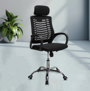 Office chair, ergonomic office chair, executive office chair, manager office chair, director office chair, CEO office chair, staff office chair, employee office chair, computer chair, desk chair, office seating, office furniture chair, modern office chair, luxury office chair, premium office chair, commercial office chair, corporate office chair, business office chair, professional office chair, ergonomic desk chair, high back office chair, medium back office chair, low back office chair, mesh office chair, leather office chair, faux leather office chair, fabric office chair, upholstered office chair, swivel office chair, revolving office chair, adjustable office chair, height adjustable office chair, reclining office chair, tilt office chair, task chair, operator chair, visitor chair, guest office chair, reception chair, conference chair, meeting room chair, boardroom chair, training chair, workstation chair, office workstation chair, home office chair, study chair, office chair with armrests, office chair without armrests, office chair with headrest, office chair with lumbar support, orthopedic office chair, posture chair, back support office chair, breathable mesh chair, cushioned office chair, padded office chair, rolling office chair, caster wheel office chair, heavy duty office chair, durable office chair, comfortable office chair, stylish office chair, contemporary office chair, minimalist office chair, executive seating, office seating solution, workspace furniture, commercial office furniture, corporate office furniture, office interior furniture, office furnishing, office décor furniture, office chair with wheels, office chair with adjustable armrests, office chair with adjustable backrest, office chair with seat height adjustment, office chair with ergonomic support, office chair with tilt lock, office chair with synchro tilt, office chair with chrome base, office chair with nylon base, office chair with breathable back, office chair for long hours, office chair for productivity, office chair for comfort, office chair for professionals, office chair for executives, office chair for employees, office chair for conference rooms, office chair for meeting rooms, office chair for reception areas, office chair for waiting rooms, office chair for coworking spaces, office chair for startups, office chair for call centers, office chair for schools, office chair for colleges, office chair for universities, office chair for hospitals, office chair for clinics, office chair for banks, office chair for hotels, office chair for government offices, office chair manufacturer, office chair supplier, office chair wholesaler, office chair exporter, office chair retailer, office chair online, office chair for sale, buy office chair, affordable office chair, high quality office chair, premium office seating, custom office chair, ergonomic seating solutions, office chair design, office chair installation, office chair replacement, office chair accessories, office chair gas lift, office chair wheels, office chair armrests, office chair cushion, office chair headrest, office chair lumbar pillow, office chair Kenya, office chair Nairobi, ergonomic office chair Kenya, executive office chair Kenya, office furniture Kenya, office furniture Nairobi, office chair supplier Kenya, office chair manufacturer Kenya, premium office furniture Kenya, commercial office furniture Kenya, corporate office furniture Kenya, office seating Kenya, workspace furniture Kenya, ergonomic office seating, office chair for modern offices, office chair for professional environments, office chair with premium finish,