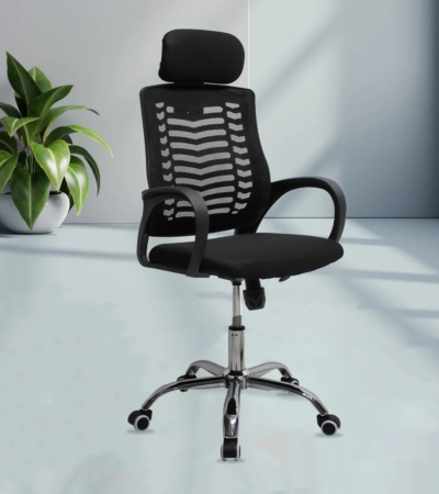 Office chair, ergonomic office chair, executive office chair, manager office chair, director office chair, CEO office chair, staff office chair, employee office chair, computer chair, desk chair, office seating, office furniture chair, modern office chair, luxury office chair, premium office chair, commercial office chair, corporate office chair, business office chair, professional office chair, ergonomic desk chair, high back office chair, medium back office chair, low back office chair, mesh office chair, leather office chair, faux leather office chair, fabric office chair, upholstered office chair, swivel office chair, revolving office chair, adjustable office chair, height adjustable office chair, reclining office chair, tilt office chair, task chair, operator chair, visitor chair, guest office chair, reception chair, conference chair, meeting room chair, boardroom chair, training chair, workstation chair, office workstation chair, home office chair, study chair, office chair with armrests, office chair without armrests, office chair with headrest, office chair with lumbar support, orthopedic office chair, posture chair, back support office chair, breathable mesh chair, cushioned office chair, padded office chair, rolling office chair, caster wheel office chair, heavy duty office chair, durable office chair, comfortable office chair, stylish office chair, contemporary office chair, minimalist office chair, executive seating, office seating solution, workspace furniture, commercial office furniture, corporate office furniture, office interior furniture, office furnishing, office décor furniture, office chair with wheels, office chair with adjustable armrests, office chair with adjustable backrest, office chair with seat height adjustment, office chair with ergonomic support, office chair with tilt lock, office chair with synchro tilt, office chair with chrome base, office chair with nylon base, office chair with breathable back, office chair for long hours, office chair for productivity, office chair for comfort, office chair for professionals, office chair for executives, office chair for employees, office chair for conference rooms, office chair for meeting rooms, office chair for reception areas, office chair for waiting rooms, office chair for coworking spaces, office chair for startups, office chair for call centers, office chair for schools, office chair for colleges, office chair for universities, office chair for hospitals, office chair for clinics, office chair for banks, office chair for hotels, office chair for government offices, office chair manufacturer, office chair supplier, office chair wholesaler, office chair exporter, office chair retailer, office chair online, office chair for sale, buy office chair, affordable office chair, high quality office chair, premium office seating, custom office chair, ergonomic seating solutions, office chair design, office chair installation, office chair replacement, office chair accessories, office chair gas lift, office chair wheels, office chair armrests, office chair cushion, office chair headrest, office chair lumbar pillow, office chair Kenya, office chair Nairobi, ergonomic office chair Kenya, executive office chair Kenya, office furniture Kenya, office furniture Nairobi, office chair supplier Kenya, office chair manufacturer Kenya, premium office furniture Kenya, commercial office furniture Kenya, corporate office furniture Kenya, office seating Kenya, workspace furniture Kenya, ergonomic office seating, office chair for modern offices, office chair for professional environments, office chair with premium finish,