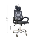 Office chair, ergonomic office chair, executive office chair, manager office chair, director office chair, CEO office chair, staff office chair, employee office chair, computer chair, desk chair, office seating, office furniture chair, modern office chair, luxury office chair, premium office chair, commercial office chair, corporate office chair, business office chair, professional office chair, ergonomic desk chair, high back office chair, medium back office chair, low back office chair, mesh office chair, leather office chair, faux leather office chair, fabric office chair, upholstered office chair, swivel office chair, revolving office chair, adjustable office chair, height adjustable office chair, reclining office chair, tilt office chair, task chair, operator chair, visitor chair, guest office chair, reception chair, conference chair, meeting room chair, boardroom chair, training chair, workstation chair, office workstation chair, home office chair, study chair, office chair with armrests, office chair without armrests, office chair with headrest, office chair with lumbar support, orthopedic office chair, posture chair, back support office chair, breathable mesh chair, cushioned office chair, padded office chair, rolling office chair, caster wheel office chair, heavy duty office chair, durable office chair, comfortable office chair, stylish office chair, contemporary office chair, minimalist office chair, executive seating, office seating solution, workspace furniture, commercial office furniture, corporate office furniture, office interior furniture, office furnishing, office décor furniture, office chair with wheels, office chair with adjustable armrests, office chair with adjustable backrest, office chair with seat height adjustment, office chair with ergonomic support, office chair with tilt lock, office chair with synchro tilt, office chair with chrome base, office chair with nylon base, office chair with breathable back, office chair for long hours, office chair for productivity, office chair for comfort, office chair for professionals, office chair for executives, office chair for employees, office chair for conference rooms, office chair for meeting rooms, office chair for reception areas, office chair for waiting rooms, office chair for coworking spaces, office chair for startups, office chair for call centers, office chair for schools, office chair for colleges, office chair for universities, office chair for hospitals, office chair for clinics, office chair for banks, office chair for hotels, office chair for government offices, office chair manufacturer, office chair supplier, office chair wholesaler, office chair exporter, office chair retailer, office chair online, office chair for sale, buy office chair, affordable office chair, high quality office chair, premium office seating, custom office chair, ergonomic seating solutions, office chair design, office chair installation, office chair replacement, office chair accessories, office chair gas lift, office chair wheels, office chair armrests, office chair cushion, office chair headrest, office chair lumbar pillow, office chair Kenya, office chair Nairobi, ergonomic office chair Kenya, executive office chair Kenya, office furniture Kenya, office furniture Nairobi, office chair supplier Kenya, office chair manufacturer Kenya, premium office furniture Kenya, commercial office furniture Kenya, corporate office furniture Kenya, office seating Kenya, workspace furniture Kenya, ergonomic office seating, office chair for modern offices, office chair for professional environments, office chair with premium finish,