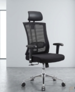 high back orthopedic office chair, orthopedic office chair, ergonomic high back office chair, high back office chair, executive orthopedic chair, ergonomic office chair, lumbar support office chair, back support office chair, spine support chair, posture support office chair, orthopedic chair for office, premium office chair, executive office chair, comfortable office chair, luxury office chair, professional office chair, corporate office chair, manager office chair, CEO office chair, computer chair, desk chair, workstation chair, ergonomic desk chair, office seating, office furniture, modern office chair, adjustable office chair, height adjustable chair, reclining office chair, tilt mechanism chair, tilt lock office chair, adjustable lumbar support chair, 3D lumbar support chair, memory foam office chair, padded office chair, cushioned office chair, breathable mesh office chair, leather orthopedic chair, high back executive chair, tall back office chair, headrest office chair, adjustable headrest chair, neck support office chair, adjustable armrest chair, padded armrest chair, 360 degree swivel chair, smooth rolling office chair, caster wheel chair, heavy duty office chair, durable office chair, sturdy office chair, premium quality office chair, all day comfort chair, long hours office chair, work from home chair, home office chair, computer workstation chair, ergonomic workstation seating, office chair for back support, office chair for posture correction, office chair for professionals, office chair for executives, office chair for managers, office chair for employees, office chair for remote work, office chair for long working hours, office chair with lumbar support, office chair with headrest, office chair with reclining back, office chair with adjustable height, office chair with ergonomic design, orthopedic seating solution, ergonomic seating solution, healthy sitting chair, comfortable ergonomic chair, back pain support chair, spinal support chair, premium ergonomic seating, modern workspace chair, office interior furniture, corporate office furniture, commercial office chair, executive seating solution, professional workspace furniture, office comfort furniture, productivity chair, ergonomic furniture, stylish office chair, contemporary office chair, minimalist office chair, designer office chair, premium leather office chair, breathable ergonomic chair, adjustable ergonomic chair, high density foam chair, office chair online, buy office chair, best ergonomic office chair, premium orthopedic chair, affordable ergonomic chair, quality office chair, office chair supplier,