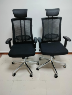 high back orthopedic office chair, orthopedic office chair, ergonomic high back office chair, high back office chair, executive orthopedic chair, ergonomic office chair, lumbar support office chair, back support office chair, spine support chair, posture support office chair, orthopedic chair for office, premium office chair, executive office chair, comfortable office chair, luxury office chair, professional office chair, corporate office chair, manager office chair, CEO office chair, computer chair, desk chair, workstation chair, ergonomic desk chair, office seating, office furniture, modern office chair, adjustable office chair, height adjustable chair, reclining office chair, tilt mechanism chair, tilt lock office chair, adjustable lumbar support chair, 3D lumbar support chair, memory foam office chair, padded office chair, cushioned office chair, breathable mesh office chair, leather orthopedic chair, high back executive chair, tall back office chair, headrest office chair, adjustable headrest chair, neck support office chair, adjustable armrest chair, padded armrest chair, 360 degree swivel chair, smooth rolling office chair, caster wheel chair, heavy duty office chair, durable office chair, sturdy office chair, premium quality office chair, all day comfort chair, long hours office chair, work from home chair, home office chair, computer workstation chair, ergonomic workstation seating, office chair for back support, office chair for posture correction, office chair for professionals, office chair for executives, office chair for managers, office chair for employees, office chair for remote work, office chair for long working hours, office chair with lumbar support, office chair with headrest, office chair with reclining back, office chair with adjustable height, office chair with ergonomic design, orthopedic seating solution, ergonomic seating solution, healthy sitting chair, comfortable ergonomic chair, back pain support chair, spinal support chair, premium ergonomic seating, modern workspace chair, office interior furniture, corporate office furniture, commercial office chair, executive seating solution, professional workspace furniture, office comfort furniture, productivity chair, ergonomic furniture, stylish office chair, contemporary office chair, minimalist office chair, designer office chair, premium leather office chair, breathable ergonomic chair, adjustable ergonomic chair, high density foam chair, office chair online, buy office chair, best ergonomic office chair, premium orthopedic chair, affordable ergonomic chair, quality office chair, office chair supplier,