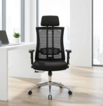 high back orthopedic office chair, orthopedic office chair, ergonomic high back office chair, high back office chair, executive orthopedic chair, ergonomic office chair, lumbar support office chair, back support office chair, spine support chair, posture support office chair, orthopedic chair for office, premium office chair, executive office chair, comfortable office chair, luxury office chair, professional office chair, corporate office chair, manager office chair, CEO office chair, computer chair, desk chair, workstation chair, ergonomic desk chair, office seating, office furniture, modern office chair, adjustable office chair, height adjustable chair, reclining office chair, tilt mechanism chair, tilt lock office chair, adjustable lumbar support chair, 3D lumbar support chair, memory foam office chair, padded office chair, cushioned office chair, breathable mesh office chair, leather orthopedic chair, high back executive chair, tall back office chair, headrest office chair, adjustable headrest chair, neck support office chair, adjustable armrest chair, padded armrest chair, 360 degree swivel chair, smooth rolling office chair, caster wheel chair, heavy duty office chair, durable office chair, sturdy office chair, premium quality office chair, all day comfort chair, long hours office chair, work from home chair, home office chair, computer workstation chair, ergonomic workstation seating, office chair for back support, office chair for posture correction, office chair for professionals, office chair for executives, office chair for managers, office chair for employees, office chair for remote work, office chair for long working hours, office chair with lumbar support, office chair with headrest, office chair with reclining back, office chair with adjustable height, office chair with ergonomic design, orthopedic seating solution, ergonomic seating solution, healthy sitting chair, comfortable ergonomic chair, back pain support chair, spinal support chair, premium ergonomic seating, modern workspace chair, office interior furniture, corporate office furniture, commercial office chair, executive seating solution, professional workspace furniture, office comfort furniture, productivity chair, ergonomic furniture, stylish office chair, contemporary office chair, minimalist office chair, designer office chair, premium leather office chair, breathable ergonomic chair, adjustable ergonomic chair, high density foam chair, office chair online, buy office chair, best ergonomic office chair, premium orthopedic chair, affordable ergonomic chair, quality office chair, office chair supplier,