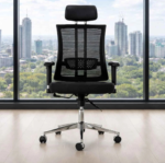 high back orthopedic office chair, orthopedic office chair, ergonomic high back office chair, high back office chair, executive orthopedic chair, ergonomic office chair, lumbar support office chair, back support office chair, spine support chair, posture support office chair, orthopedic chair for office, premium office chair, executive office chair, comfortable office chair, luxury office chair, professional office chair, corporate office chair, manager office chair, CEO office chair, computer chair, desk chair, workstation chair, ergonomic desk chair, office seating, office furniture, modern office chair, adjustable office chair, height adjustable chair, reclining office chair, tilt mechanism chair, tilt lock office chair, adjustable lumbar support chair, 3D lumbar support chair, memory foam office chair, padded office chair, cushioned office chair, breathable mesh office chair, leather orthopedic chair, high back executive chair, tall back office chair, headrest office chair, adjustable headrest chair, neck support office chair, adjustable armrest chair, padded armrest chair, 360 degree swivel chair, smooth rolling office chair, caster wheel chair, heavy duty office chair, durable office chair, sturdy office chair, premium quality office chair, all day comfort chair, long hours office chair, work from home chair, home office chair, computer workstation chair, ergonomic workstation seating, office chair for back support, office chair for posture correction, office chair for professionals, office chair for executives, office chair for managers, office chair for employees, office chair for remote work, office chair for long working hours, office chair with lumbar support, office chair with headrest, office chair with reclining back, office chair with adjustable height, office chair with ergonomic design, orthopedic seating solution, ergonomic seating solution, healthy sitting chair, comfortable ergonomic chair, back pain support chair, spinal support chair, premium ergonomic seating, modern workspace chair, office interior furniture, corporate office furniture, commercial office chair, executive seating solution, professional workspace furniture, office comfort furniture, productivity chair, ergonomic furniture, stylish office chair, contemporary office chair, minimalist office chair, designer office chair, premium leather office chair, breathable ergonomic chair, adjustable ergonomic chair, high density foam chair, office chair online, buy office chair, best ergonomic office chair, premium orthopedic chair, affordable ergonomic chair, quality office chair, office chair supplier,