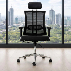 high back orthopedic office chair, orthopedic office chair, ergonomic high back office chair, high back office chair, executive orthopedic chair, ergonomic office chair, lumbar support office chair, back support office chair, spine support chair, posture support office chair, orthopedic chair for office, premium office chair, executive office chair, comfortable office chair, luxury office chair, professional office chair, corporate office chair, manager office chair, CEO office chair, computer chair, desk chair, workstation chair, ergonomic desk chair, office seating, office furniture, modern office chair, adjustable office chair, height adjustable chair, reclining office chair, tilt mechanism chair, tilt lock office chair, adjustable lumbar support chair, 3D lumbar support chair, memory foam office chair, padded office chair, cushioned office chair, breathable mesh office chair, leather orthopedic chair, high back executive chair, tall back office chair, headrest office chair, adjustable headrest chair, neck support office chair, adjustable armrest chair, padded armrest chair, 360 degree swivel chair, smooth rolling office chair, caster wheel chair, heavy duty office chair, durable office chair, sturdy office chair, premium quality office chair, all day comfort chair, long hours office chair, work from home chair, home office chair, computer workstation chair, ergonomic workstation seating, office chair for back support, office chair for posture correction, office chair for professionals, office chair for executives, office chair for managers, office chair for employees, office chair for remote work, office chair for long working hours, office chair with lumbar support, office chair with headrest, office chair with reclining back, office chair with adjustable height, office chair with ergonomic design, orthopedic seating solution, ergonomic seating solution, healthy sitting chair, comfortable ergonomic chair, back pain support chair, spinal support chair, premium ergonomic seating, modern workspace chair, office interior furniture, corporate office furniture, commercial office chair, executive seating solution, professional workspace furniture, office comfort furniture, productivity chair, ergonomic furniture, stylish office chair, contemporary office chair, minimalist office chair, designer office chair, premium leather office chair, breathable ergonomic chair, adjustable ergonomic chair, high density foam chair, office chair online, buy office chair, best ergonomic office chair, premium orthopedic chair, affordable ergonomic chair, quality office chair, office chair supplier,