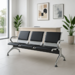 office bench, office bench workstation, office bench desk, modular office bench, office benching system, office workstation bench, office furniture, modern office bench, ergonomic office bench, shared office bench, collaborative office bench, open office bench, team workstation bench, employee workstation bench, corporate office bench, commercial office bench, business office bench, office desk bench, workstation furniture, office workspace bench, office interior furniture, modular workstation system, office partition bench, office cubicle bench, office desk cluster, workstation cluster, coworking office bench, startup office bench, call center office bench, collaborative workstation, shared workstation desk, office bench with partitions, office bench with privacy screens, office bench with storage, office bench with drawers, office bench with cable management, office bench with power outlets, office bench with monitor stands, office bench with keyboard trays, office bench for computers, office bench for laptops, ergonomic workstation bench, adjustable office bench, height adjustable office bench, sit stand office bench, standing workstation bench, two person office bench, four person office bench, six person office bench, eight person office bench, multi user workstation, office collaboration desk, compact office bench, space saving office bench, large office bench, premium office bench, luxury office bench, contemporary office bench, minimalist office bench, stylish office bench, durable office bench, heavy duty office bench, sturdy office bench, wooden office bench, metal office bench, steel frame office bench, engineered wood office bench, premium quality office bench, office productivity furniture, professional workspace furniture, corporate office furniture, commercial office furniture, office setup furniture, workspace organization furniture, office storage solutions, office bench design, office bench ideas, office bench online, buy office bench, best office bench, affordable office bench, office bench supplier, office bench manufacturer, office bench wholesaler, office bench retailer, custom office bench, customized office workstation, office bench for business, office bench for professionals, office bench for employees, office bench for teams, office bench for startups, office bench for corporate offices, office bench for coworking spaces, office bench for call centers, office bench for long working hours, office workstation furniture, modular office furniture, collaborative workspace furniture, office workstation system, office desk system, professional office benching solution, ergonomic