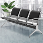 office bench, office bench workstation, office bench desk, modular office bench, office benching system, office workstation bench, office furniture, modern office bench, ergonomic office bench, shared office bench, collaborative office bench, open office bench, team workstation bench, employee workstation bench, corporate office bench, commercial office bench, business office bench, office desk bench, workstation furniture, office workspace bench, office interior furniture, modular workstation system, office partition bench, office cubicle bench, office desk cluster, workstation cluster, coworking office bench, startup office bench, call center office bench, collaborative workstation, shared workstation desk, office bench with partitions, office bench with privacy screens, office bench with storage, office bench with drawers, office bench with cable management, office bench with power outlets, office bench with monitor stands, office bench with keyboard trays, office bench for computers, office bench for laptops, ergonomic workstation bench, adjustable office bench, height adjustable office bench, sit stand office bench, standing workstation bench, two person office bench, four person office bench, six person office bench, eight person office bench, multi user workstation, office collaboration desk, compact office bench, space saving office bench, large office bench, premium office bench, luxury office bench, contemporary office bench, minimalist office bench, stylish office bench, durable office bench, heavy duty office bench, sturdy office bench, wooden office bench, metal office bench, steel frame office bench, engineered wood office bench, premium quality office bench, office productivity furniture, professional workspace furniture, corporate office furniture, commercial office furniture, office setup furniture, workspace organization furniture, office storage solutions, office bench design, office bench ideas, office bench online, buy office bench, best office bench, affordable office bench, office bench supplier, office bench manufacturer, office bench wholesaler, office bench retailer, custom office bench, customized office workstation, office bench for business, office bench for professionals, office bench for employees, office bench for teams, office bench for startups, office bench for corporate offices, office bench for coworking spaces, office bench for call centers, office bench for long working hours, office workstation furniture, modular office furniture, collaborative workspace furniture, office workstation system, office desk system, professional office benching solution, ergonomic