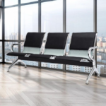 office bench, office bench workstation, office bench desk, modular office bench, office benching system, office workstation bench, office furniture, modern office bench, ergonomic office bench, shared office bench, collaborative office bench, open office bench, team workstation bench, employee workstation bench, corporate office bench, commercial office bench, business office bench, office desk bench, workstation furniture, office workspace bench, office interior furniture, modular workstation system, office partition bench, office cubicle bench, office desk cluster, workstation cluster, coworking office bench, startup office bench, call center office bench, collaborative workstation, shared workstation desk, office bench with partitions, office bench with privacy screens, office bench with storage, office bench with drawers, office bench with cable management, office bench with power outlets, office bench with monitor stands, office bench with keyboard trays, office bench for computers, office bench for laptops, ergonomic workstation bench, adjustable office bench, height adjustable office bench, sit stand office bench, standing workstation bench, two person office bench, four person office bench, six person office bench, eight person office bench, multi user workstation, office collaboration desk, compact office bench, space saving office bench, large office bench, premium office bench, luxury office bench, contemporary office bench, minimalist office bench, stylish office bench, durable office bench, heavy duty office bench, sturdy office bench, wooden office bench, metal office bench, steel frame office bench, engineered wood office bench, premium quality office bench, office productivity furniture, professional workspace furniture, corporate office furniture, commercial office furniture, office setup furniture, workspace organization furniture, office storage solutions, office bench design, office bench ideas, office bench online, buy office bench, best office bench, affordable office bench, office bench supplier, office bench manufacturer, office bench wholesaler, office bench retailer, custom office bench, customized office workstation, office bench for business, office bench for professionals, office bench for employees, office bench for teams, office bench for startups, office bench for corporate offices, office bench for coworking spaces, office bench for call centers, office bench for long working hours, office workstation furniture, modular office furniture, collaborative workspace furniture, office workstation system, office desk system, professional office benching solution, ergonomic