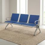 Office bench, office bench desk, office workstation bench, office benching system, modular office bench, office benching workstation, modern office bench, open office bench, shared office bench, collaborative office bench, commercial office bench, corporate office bench, office furniture bench, office workbench, office workstation furniture, office desk bench, team workstation bench, employee bench workstation, multi user office desk, shared workstation desk, office cluster desk, office cubicle bench, office benching furniture, office workspace bench, office seating bench, office table bench, office furniture system, modern office furniture, contemporary office bench, minimalist office bench, ergonomic office bench, adjustable office bench, height adjustable office bench, standing office bench, sit stand office bench, electric height adjustable workstation, executive office bench, professional office bench, premium office bench, luxury office bench, stylish office bench, elegant office bench, sleek office workstation, space saving office bench, compact office bench, large office bench, double workstation bench, four person office bench, six person office bench, team desk workstation, employee workstation desk, office bench with storage, office bench with drawers, office bench with cabinets, office bench with cable management, office bench with privacy screens, office bench with partitions, office bench with power outlets, office bench with wire management, office bench with monitor arms, office bench accessories, office bench system design, modular workstation system, flexible office furniture, agile workspace furniture, collaborative workspace solution, modern workplace furniture, office interior furniture, commercial workspace furniture, corporate workspace solution, office layout furniture, open plan office furniture, office renovation furniture, office design solutions, office furnishing solutions, workplace optimization furniture, employee office furniture, coworking office furniture, startup office furniture, creative office furniture, shared workspace furniture, hot desk workstation, activity based workplace furniture, office bench manufacturer, office bench supplier, office bench wholesaler, office bench exporter, office bench retailer, office bench online, office bench for sale, buy office bench, affordable office bench, durable office bench, heavy duty office bench, high quality office bench, custom office bench, custom made office bench, bespoke office workstation, office bench customization, office bench installation, office bench design, modern office desk system, office furniture solutions, office bench for corporate offices, office bench for business, office bench for companies, office bench for call centers, office bench for IT offices, office bench for design studios, office bench for coworking spaces, office bench for startups, office bench for schools, office bench for training rooms, office bench for conference rooms, office bench for meeting spaces, office bench for reception areas, office bench for commercial offices, office bench for small offices, office bench for large offices, office bench Kenya, office workstation Kenya, office furniture Kenya, office bench Nairobi, office furniture Nairobi, office workstation supplier Kenya, office bench manufacturer Kenya, custom office bench Kenya, modern office furniture Kenya, commercial office furniture Kenya, office desk supplier Kenya, workspace furniture Kenya, corporate office furniture Kenya, office bench solutions Kenya, premium office furniture Kenya, office bench with modern finish, office bench with wooden top, office bench with laminate surface, office bench with metal frame, office bench with steel legs,