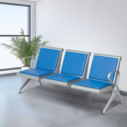 Office bench, office bench desk, office workstation bench, office benching system, modular office bench, office benching workstation, modern office bench, open office bench, shared office bench, collaborative office bench, commercial office bench, corporate office bench, office furniture bench, office workbench, office workstation furniture, office desk bench, team workstation bench, employee bench workstation, multi user office desk, shared workstation desk, office cluster desk, office cubicle bench, office benching furniture, office workspace bench, office seating bench, office table bench, office furniture system, modern office furniture, contemporary office bench, minimalist office bench, ergonomic office bench, adjustable office bench, height adjustable office bench, standing office bench, sit stand office bench, electric height adjustable workstation, executive office bench, professional office bench, premium office bench, luxury office bench, stylish office bench, elegant office bench, sleek office workstation, space saving office bench, compact office bench, large office bench, double workstation bench, four person office bench, six person office bench, team desk workstation, employee workstation desk, office bench with storage, office bench with drawers, office bench with cabinets, office bench with cable management, office bench with privacy screens, office bench with partitions, office bench with power outlets, office bench with wire management, office bench with monitor arms, office bench accessories, office bench system design, modular workstation system, flexible office furniture, agile workspace furniture, collaborative workspace solution, modern workplace furniture, office interior furniture, commercial workspace furniture, corporate workspace solution, office layout furniture, open plan office furniture, office renovation furniture, office design solutions, office furnishing solutions, workplace optimization furniture, employee office furniture, coworking office furniture, startup office furniture, creative office furniture, shared workspace furniture, hot desk workstation, activity based workplace furniture, office bench manufacturer, office bench supplier, office bench wholesaler, office bench exporter, office bench retailer, office bench online, office bench for sale, buy office bench, affordable office bench, durable office bench, heavy duty office bench, high quality office bench, custom office bench, custom made office bench, bespoke office workstation, office bench customization, office bench installation, office bench design, modern office desk system, office furniture solutions, office bench for corporate offices, office bench for business, office bench for companies, office bench for call centers, office bench for IT offices, office bench for design studios, office bench for coworking spaces, office bench for startups, office bench for schools, office bench for training rooms, office bench for conference rooms, office bench for meeting spaces, office bench for reception areas, office bench for commercial offices, office bench for small offices, office bench for large offices, office bench Kenya, office workstation Kenya, office furniture Kenya, office bench Nairobi, office furniture Nairobi, office workstation supplier Kenya, office bench manufacturer Kenya, custom office bench Kenya, modern office furniture Kenya, commercial office furniture Kenya, office desk supplier Kenya, workspace furniture Kenya, corporate office furniture Kenya, office bench solutions Kenya, premium office furniture Kenya, office bench with modern finish, office bench with wooden top, office bench with laminate surface, office bench with metal frame, office bench with steel legs,