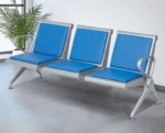 Office bench, office bench desk, office workstation bench, office benching system, modular office bench, office benching workstation, modern office bench, open office bench, shared office bench, collaborative office bench, commercial office bench, corporate office bench, office furniture bench, office workbench, office workstation furniture, office desk bench, team workstation bench, employee bench workstation, multi user office desk, shared workstation desk, office cluster desk, office cubicle bench, office benching furniture, office workspace bench, office seating bench, office table bench, office furniture system, modern office furniture, contemporary office bench, minimalist office bench, ergonomic office bench, adjustable office bench, height adjustable office bench, standing office bench, sit stand office bench, electric height adjustable workstation, executive office bench, professional office bench, premium office bench, luxury office bench, stylish office bench, elegant office bench, sleek office workstation, space saving office bench, compact office bench, large office bench, double workstation bench, four person office bench, six person office bench, team desk workstation, employee workstation desk, office bench with storage, office bench with drawers, office bench with cabinets, office bench with cable management, office bench with privacy screens, office bench with partitions, office bench with power outlets, office bench with wire management, office bench with monitor arms, office bench accessories, office bench system design, modular workstation system, flexible office furniture, agile workspace furniture, collaborative workspace solution, modern workplace furniture, office interior furniture, commercial workspace furniture, corporate workspace solution, office layout furniture, open plan office furniture, office renovation furniture, office design solutions, office furnishing solutions, workplace optimization furniture, employee office furniture, coworking office furniture, startup office furniture, creative office furniture, shared workspace furniture, hot desk workstation, activity based workplace furniture, office bench manufacturer, office bench supplier, office bench wholesaler, office bench exporter, office bench retailer, office bench online, office bench for sale, buy office bench, affordable office bench, durable office bench, heavy duty office bench, high quality office bench, custom office bench, custom made office bench, bespoke office workstation, office bench customization, office bench installation, office bench design, modern office desk system, office furniture solutions, office bench for corporate offices, office bench for business, office bench for companies, office bench for call centers, office bench for IT offices, office bench for design studios, office bench for coworking spaces, office bench for startups, office bench for schools, office bench for training rooms, office bench for conference rooms, office bench for meeting spaces, office bench for reception areas, office bench for commercial offices, office bench for small offices, office bench for large offices, office bench Kenya, office workstation Kenya, office furniture Kenya, office bench Nairobi, office furniture Nairobi, office workstation supplier Kenya, office bench manufacturer Kenya, custom office bench Kenya, modern office furniture Kenya, commercial office furniture Kenya, office desk supplier Kenya, workspace furniture Kenya, corporate office furniture Kenya, office bench solutions Kenya, premium office furniture Kenya, office bench with modern finish, office bench with wooden top, office bench with laminate surface, office bench with metal frame, office bench with steel legs,