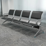 office bench, office workbench, office bench desk, office workstation bench, office benching system, office bench workstation, modern office bench, corporate office bench, commercial office bench, employee office bench, team office bench, collaborative office bench, shared office bench, open office bench, modular office bench, office furniture bench, office seating bench, office desk bench, workstation bench desk, office cubicle bench, office benching desk, double workstation bench, four person office bench, six person office bench, multi person office bench, team workstation desk, office bench table, office bench system, office bench furniture, modern workspace bench, professional office bench, executive office bench, ergonomic office bench, adjustable office bench, height adjustable office bench, standing office bench, sit stand office bench, office bench with storage, office bench with drawers, office bench with cable management, office bench with partitions, office bench with privacy screen, office bench partition system, office bench design, contemporary office bench, minimalist office bench, stylish office bench, premium office bench, luxury office bench, affordable office bench, budget office bench, office bench price, office bench for sale, buy office bench online, office bench supplier, office bench manufacturer, office bench wholesale, office furniture supplier, commercial office furniture, workplace benching solutions, office layout furniture, office interior furniture, office renovation furniture, modern office setup, corporate workspace furniture, startup office furniture, coworking office furniture, flexible office bench, space saving office bench, compact office bench, large office bench, small office bench, employee workstation furniture, team desk system, shared workstation furniture, office desk system, office workstation table, computer office bench, laptop workstation bench, IT office bench, call center office bench, customer service workstation, BPO office bench, back office workstation, productivity workspace bench, ergonomic workstation furniture, office bench accessories, office bench organizer, office bench cable tray, office bench power module, office bench electrical system, office bench installation, office bench assembly, durable office bench, strong office bench, high quality office bench, wooden office bench, metal office bench, steel office bench, laminate office bench, MDF office bench, modern wooden office bench, industrial office bench, sleek office bench, office bench for employees, office bench for companies, office bench for corporate offices, office bench for startups, office