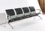 office bench, office workbench, office bench desk, office workstation bench, office benching system, office bench workstation, modern office bench, corporate office bench, commercial office bench, employee office bench, team office bench, collaborative office bench, shared office bench, open office bench, modular office bench, office furniture bench, office seating bench, office desk bench, workstation bench desk, office cubicle bench, office benching desk, double workstation bench, four person office bench, six person office bench, multi person office bench, team workstation desk, office bench table, office bench system, office bench furniture, modern workspace bench, professional office bench, executive office bench, ergonomic office bench, adjustable office bench, height adjustable office bench, standing office bench, sit stand office bench, office bench with storage, office bench with drawers, office bench with cable management, office bench with partitions, office bench with privacy screen, office bench partition system, office bench design, contemporary office bench, minimalist office bench, stylish office bench, premium office bench, luxury office bench, affordable office bench, budget office bench, office bench price, office bench for sale, buy office bench online, office bench supplier, office bench manufacturer, office bench wholesale, office furniture supplier, commercial office furniture, workplace benching solutions, office layout furniture, office interior furniture, office renovation furniture, modern office setup, corporate workspace furniture, startup office furniture, coworking office furniture, flexible office bench, space saving office bench, compact office bench, large office bench, small office bench, employee workstation furniture, team desk system, shared workstation furniture, office desk system, office workstation table, computer office bench, laptop workstation bench, IT office bench, call center office bench, customer service workstation, BPO office bench, back office workstation, productivity workspace bench, ergonomic workstation furniture, office bench accessories, office bench organizer, office bench cable tray, office bench power module, office bench electrical system, office bench installation, office bench assembly, durable office bench, strong office bench, high quality office bench, wooden office bench, metal office bench, steel office bench, laminate office bench, MDF office bench, modern wooden office bench, industrial office bench, sleek office bench, office bench for employees, office bench for companies, office bench for corporate offices, office bench for startups, office