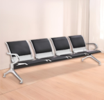 office bench, office workbench, office bench desk, office workstation bench, office benching system, office bench workstation, modern office bench, corporate office bench, commercial office bench, employee office bench, team office bench, collaborative office bench, shared office bench, open office bench, modular office bench, office furniture bench, office seating bench, office desk bench, workstation bench desk, office cubicle bench, office benching desk, double workstation bench, four person office bench, six person office bench, multi person office bench, team workstation desk, office bench table, office bench system, office bench furniture, modern workspace bench, professional office bench, executive office bench, ergonomic office bench, adjustable office bench, height adjustable office bench, standing office bench, sit stand office bench, office bench with storage, office bench with drawers, office bench with cable management, office bench with partitions, office bench with privacy screen, office bench partition system, office bench design, contemporary office bench, minimalist office bench, stylish office bench, premium office bench, luxury office bench, affordable office bench, budget office bench, office bench price, office bench for sale, buy office bench online, office bench supplier, office bench manufacturer, office bench wholesale, office furniture supplier, commercial office furniture, workplace benching solutions, office layout furniture, office interior furniture, office renovation furniture, modern office setup, corporate workspace furniture, startup office furniture, coworking office furniture, flexible office bench, space saving office bench, compact office bench, large office bench, small office bench, employee workstation furniture, team desk system, shared workstation furniture, office desk system, office workstation table, computer office bench, laptop workstation bench, IT office bench, call center office bench, customer service workstation, BPO office bench, back office workstation, productivity workspace bench, ergonomic workstation furniture, office bench accessories, office bench organizer, office bench cable tray, office bench power module, office bench electrical system, office bench installation, office bench assembly, durable office bench, strong office bench, high quality office bench, wooden office bench, metal office bench, steel office bench, laminate office bench, MDF office bench, modern wooden office bench, industrial office bench, sleek office bench, office bench for employees, office bench for companies, office bench for corporate offices, office bench for startups, office