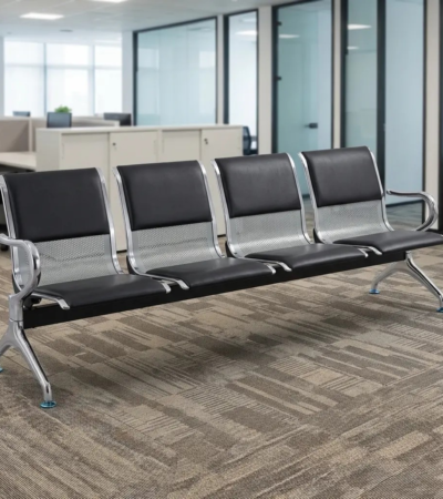 office bench, office workbench, office bench desk, office workstation bench, office benching system, office bench workstation, modern office bench, corporate office bench, commercial office bench, employee office bench, team office bench, collaborative office bench, shared office bench, open office bench, modular office bench, office furniture bench, office seating bench, office desk bench, workstation bench desk, office cubicle bench, office benching desk, double workstation bench, four person office bench, six person office bench, multi person office bench, team workstation desk, office bench table, office bench system, office bench furniture, modern workspace bench, professional office bench, executive office bench, ergonomic office bench, adjustable office bench, height adjustable office bench, standing office bench, sit stand office bench, office bench with storage, office bench with drawers, office bench with cable management, office bench with partitions, office bench with privacy screen, office bench partition system, office bench design, contemporary office bench, minimalist office bench, stylish office bench, premium office bench, luxury office bench, affordable office bench, budget office bench, office bench price, office bench for sale, buy office bench online, office bench supplier, office bench manufacturer, office bench wholesale, office furniture supplier, commercial office furniture, workplace benching solutions, office layout furniture, office interior furniture, office renovation furniture, modern office setup, corporate workspace furniture, startup office furniture, coworking office furniture, flexible office bench, space saving office bench, compact office bench, large office bench, small office bench, employee workstation furniture, team desk system, shared workstation furniture, office desk system, office workstation table, computer office bench, laptop workstation bench, IT office bench, call center office bench, customer service workstation, BPO office bench, back office workstation, productivity workspace bench, ergonomic workstation furniture, office bench accessories, office bench organizer, office bench cable tray, office bench power module, office bench electrical system, office bench installation, office bench assembly, durable office bench, strong office bench, high quality office bench, wooden office bench, metal office bench, steel office bench, laminate office bench, MDF office bench, modern wooden office bench, industrial office bench, sleek office bench, office bench for employees, office bench for companies, office bench for corporate offices, office bench for startups, office