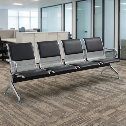 office bench, office workbench, office bench desk, office workstation bench, office benching system, office bench workstation, modern office bench, corporate office bench, commercial office bench, employee office bench, team office bench, collaborative office bench, shared office bench, open office bench, modular office bench, office furniture bench, office seating bench, office desk bench, workstation bench desk, office cubicle bench, office benching desk, double workstation bench, four person office bench, six person office bench, multi person office bench, team workstation desk, office bench table, office bench system, office bench furniture, modern workspace bench, professional office bench, executive office bench, ergonomic office bench, adjustable office bench, height adjustable office bench, standing office bench, sit stand office bench, office bench with storage, office bench with drawers, office bench with cable management, office bench with partitions, office bench with privacy screen, office bench partition system, office bench design, contemporary office bench, minimalist office bench, stylish office bench, premium office bench, luxury office bench, affordable office bench, budget office bench, office bench price, office bench for sale, buy office bench online, office bench supplier, office bench manufacturer, office bench wholesale, office furniture supplier, commercial office furniture, workplace benching solutions, office layout furniture, office interior furniture, office renovation furniture, modern office setup, corporate workspace furniture, startup office furniture, coworking office furniture, flexible office bench, space saving office bench, compact office bench, large office bench, small office bench, employee workstation furniture, team desk system, shared workstation furniture, office desk system, office workstation table, computer office bench, laptop workstation bench, IT office bench, call center office bench, customer service workstation, BPO office bench, back office workstation, productivity workspace bench, ergonomic workstation furniture, office bench accessories, office bench organizer, office bench cable tray, office bench power module, office bench electrical system, office bench installation, office bench assembly, durable office bench, strong office bench, high quality office bench, wooden office bench, metal office bench, steel office bench, laminate office bench, MDF office bench, modern wooden office bench, industrial office bench, sleek office bench, office bench for employees, office bench for companies, office bench for corporate offices, office bench for startups, office