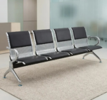 office bench, office workbench, office bench desk, office workstation bench, office benching system, office bench workstation, modern office bench, corporate office bench, commercial office bench, employee office bench, team office bench, collaborative office bench, shared office bench, open office bench, modular office bench, office furniture bench, office seating bench, office desk bench, workstation bench desk, office cubicle bench, office benching desk, double workstation bench, four person office bench, six person office bench, multi person office bench, team workstation desk, office bench table, office bench system, office bench furniture, modern workspace bench, professional office bench, executive office bench, ergonomic office bench, adjustable office bench, height adjustable office bench, standing office bench, sit stand office bench, office bench with storage, office bench with drawers, office bench with cable management, office bench with partitions, office bench with privacy screen, office bench partition system, office bench design, contemporary office bench, minimalist office bench, stylish office bench, premium office bench, luxury office bench, affordable office bench, budget office bench, office bench price, office bench for sale, buy office bench online, office bench supplier, office bench manufacturer, office bench wholesale, office furniture supplier, commercial office furniture, workplace benching solutions, office layout furniture, office interior furniture, office renovation furniture, modern office setup, corporate workspace furniture, startup office furniture, coworking office furniture, flexible office bench, space saving office bench, compact office bench, large office bench, small office bench, employee workstation furniture, team desk system, shared workstation furniture, office desk system, office workstation table, computer office bench, laptop workstation bench, IT office bench, call center office bench, customer service workstation, BPO office bench, back office workstation, productivity workspace bench, ergonomic workstation furniture, office bench accessories, office bench organizer, office bench cable tray, office bench power module, office bench electrical system, office bench installation, office bench assembly, durable office bench, strong office bench, high quality office bench, wooden office bench, metal office bench, steel office bench, laminate office bench, MDF office bench, modern wooden office bench, industrial office bench, sleek office bench, office bench for employees, office bench for companies, office bench for corporate offices, office bench for startups, office