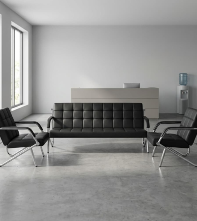 Office sofa, office sofa set, office couch, office lounge sofa, office reception sofa, reception sofa, waiting area sofa, office waiting room sofa, office lobby sofa, executive office sofa, corporate office sofa, commercial office sofa, business office sofa, professional office sofa, modern office sofa, luxury office sofa, premium office sofa, stylish office sofa, elegant office sofa, contemporary office sofa, minimalist office sofa, designer office sofa, upholstered office sofa, leather office sofa, faux leather office sofa, fabric office sofa, velvet office sofa, modular office sofa, sectional office sofa, L shaped office sofa, corner office sofa, 1 seater office sofa, single seater office sofa, 2 seater office sofa, two seater office sofa, 3 seater office sofa, three seater office sofa, office visitor sofa, guest seating sofa, client waiting sofa, executive lounge sofa, office lounge furniture, office seating furniture, workplace sofa, office seating solution, commercial seating, corporate lounge furniture, office interior furniture, office furniture, office furnishing, office décor furniture, office reception furniture, lobby furniture, waiting room furniture, visitor seating, office break room sofa, employee lounge sofa, coworking office sofa, startup office sofa, creative office sofa, hotel lobby sofa, clinic waiting sofa, hospital waiting sofa, bank waiting sofa, school reception sofa, salon reception sofa, showroom sofa, retail waiting sofa, office sofa with armrests, office sofa with cushions, office sofa with wooden legs, office sofa with metal legs, office sofa with chrome legs, office sofa with durable upholstery, office sofa with high density foam, comfortable office sofa, ergonomic office sofa, heavy duty office sofa, durable office sofa, high quality office sofa, premium office seating, office sofa design, modern office sofa design, office sofa manufacturer, office sofa supplier, office sofa wholesaler, office sofa exporter, office sofa retailer, office sofa online, office sofa for sale, buy office sofa, affordable office sofa, custom office sofa, custom made office sofa, bespoke office sofa, office sofa installation, office sofa customization, office furniture solutions, workplace furniture, commercial office furniture, corporate office furniture, modern office furniture, office sofa for businesses, office sofa for corporate offices, office sofa for executive offices, office sofa for reception areas, office sofa for waiting rooms, office sofa for professional spaces, office sofa for modern workplaces, office sofa for commercial spaces, office sofa with modern finish, office sofa with premium finish, office sofa with elegant design, office sofa with durable construction, office sofa with premium craftsmanship, office sofa with stylish appearance, office sofa for welcoming visitors, office sofa for productive workplaces, office seating collection, office lounge seating, office reception seating, executive office furniture, modern office seating, office sofa Kenya, office sofa Nairobi, office furniture Kenya, office furniture Nairobi, office sofa supplier Kenya, office sofa manufacturer Kenya, custom office sofa Kenya, premium office furniture Kenya, commercial office furniture Kenya, corporate office furniture Kenya, reception sofa Kenya, waiting room sofa Kenya, office seating Kenya, office interior solutions Kenya, office sofa wholesale Kenya, office sofa furniture supplier, office sofa export quality, luxury