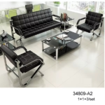 Office sofa, office sofa set, office couch, office lounge sofa, office reception sofa, reception sofa, waiting area sofa, office waiting room sofa, office lobby sofa, executive office sofa, corporate office sofa, commercial office sofa, business office sofa, professional office sofa, modern office sofa, luxury office sofa, premium office sofa, stylish office sofa, elegant office sofa, contemporary office sofa, minimalist office sofa, designer office sofa, upholstered office sofa, leather office sofa, faux leather office sofa, fabric office sofa, velvet office sofa, modular office sofa, sectional office sofa, L shaped office sofa, corner office sofa, 1 seater office sofa, single seater office sofa, 2 seater office sofa, two seater office sofa, 3 seater office sofa, three seater office sofa, office visitor sofa, guest seating sofa, client waiting sofa, executive lounge sofa, office lounge furniture, office seating furniture, workplace sofa, office seating solution, commercial seating, corporate lounge furniture, office interior furniture, office furniture, office furnishing, office décor furniture, office reception furniture, lobby furniture, waiting room furniture, visitor seating, office break room sofa, employee lounge sofa, coworking office sofa, startup office sofa, creative office sofa, hotel lobby sofa, clinic waiting sofa, hospital waiting sofa, bank waiting sofa, school reception sofa, salon reception sofa, showroom sofa, retail waiting sofa, office sofa with armrests, office sofa with cushions, office sofa with wooden legs, office sofa with metal legs, office sofa with chrome legs, office sofa with durable upholstery, office sofa with high density foam, comfortable office sofa, ergonomic office sofa, heavy duty office sofa, durable office sofa, high quality office sofa, premium office seating, office sofa design, modern office sofa design, office sofa manufacturer, office sofa supplier, office sofa wholesaler, office sofa exporter, office sofa retailer, office sofa online, office sofa for sale, buy office sofa, affordable office sofa, custom office sofa, custom made office sofa, bespoke office sofa, office sofa installation, office sofa customization, office furniture solutions, workplace furniture, commercial office furniture, corporate office furniture, modern office furniture, office sofa for businesses, office sofa for corporate offices, office sofa for executive offices, office sofa for reception areas, office sofa for waiting rooms, office sofa for professional spaces, office sofa for modern workplaces, office sofa for commercial spaces, office sofa with modern finish, office sofa with premium finish, office sofa with elegant design, office sofa with durable construction, office sofa with premium craftsmanship, office sofa with stylish appearance, office sofa for welcoming visitors, office sofa for productive workplaces, office seating collection, office lounge seating, office reception seating, executive office furniture, modern office seating, office sofa Kenya, office sofa Nairobi, office furniture Kenya, office furniture Nairobi, office sofa supplier Kenya, office sofa manufacturer Kenya, custom office sofa Kenya, premium office furniture Kenya, commercial office furniture Kenya, corporate office furniture Kenya, reception sofa Kenya, waiting room sofa Kenya, office seating Kenya, office interior solutions Kenya, office sofa wholesale Kenya, office sofa furniture supplier, office sofa export quality, luxury