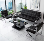 Office sofa, office sofa set, office couch, office lounge sofa, office reception sofa, reception sofa, waiting area sofa, office waiting room sofa, office lobby sofa, executive office sofa, corporate office sofa, commercial office sofa, business office sofa, professional office sofa, modern office sofa, luxury office sofa, premium office sofa, stylish office sofa, elegant office sofa, contemporary office sofa, minimalist office sofa, designer office sofa, upholstered office sofa, leather office sofa, faux leather office sofa, fabric office sofa, velvet office sofa, modular office sofa, sectional office sofa, L shaped office sofa, corner office sofa, 1 seater office sofa, single seater office sofa, 2 seater office sofa, two seater office sofa, 3 seater office sofa, three seater office sofa, office visitor sofa, guest seating sofa, client waiting sofa, executive lounge sofa, office lounge furniture, office seating furniture, workplace sofa, office seating solution, commercial seating, corporate lounge furniture, office interior furniture, office furniture, office furnishing, office décor furniture, office reception furniture, lobby furniture, waiting room furniture, visitor seating, office break room sofa, employee lounge sofa, coworking office sofa, startup office sofa, creative office sofa, hotel lobby sofa, clinic waiting sofa, hospital waiting sofa, bank waiting sofa, school reception sofa, salon reception sofa, showroom sofa, retail waiting sofa, office sofa with armrests, office sofa with cushions, office sofa with wooden legs, office sofa with metal legs, office sofa with chrome legs, office sofa with durable upholstery, office sofa with high density foam, comfortable office sofa, ergonomic office sofa, heavy duty office sofa, durable office sofa, high quality office sofa, premium office seating, office sofa design, modern office sofa design, office sofa manufacturer, office sofa supplier, office sofa wholesaler, office sofa exporter, office sofa retailer, office sofa online, office sofa for sale, buy office sofa, affordable office sofa, custom office sofa, custom made office sofa, bespoke office sofa, office sofa installation, office sofa customization, office furniture solutions, workplace furniture, commercial office furniture, corporate office furniture, modern office furniture, office sofa for businesses, office sofa for corporate offices, office sofa for executive offices, office sofa for reception areas, office sofa for waiting rooms, office sofa for professional spaces, office sofa for modern workplaces, office sofa for commercial spaces, office sofa with modern finish, office sofa with premium finish, office sofa with elegant design, office sofa with durable construction, office sofa with premium craftsmanship, office sofa with stylish appearance, office sofa for welcoming visitors, office sofa for productive workplaces, office seating collection, office lounge seating, office reception seating, executive office furniture, modern office seating, office sofa Kenya, office sofa Nairobi, office furniture Kenya, office furniture Nairobi, office sofa supplier Kenya, office sofa manufacturer Kenya, custom office sofa Kenya, premium office furniture Kenya, commercial office furniture Kenya, corporate office furniture Kenya, reception sofa Kenya, waiting room sofa Kenya, office seating Kenya, office interior solutions Kenya, office sofa wholesale Kenya, office sofa furniture supplier, office sofa export quality, luxury