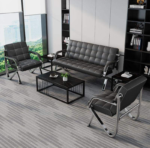 Office sofa, office sofa set, office couch, office lounge sofa, office reception sofa, reception sofa, waiting area sofa, office waiting room sofa, office lobby sofa, executive office sofa, corporate office sofa, commercial office sofa, business office sofa, professional office sofa, modern office sofa, luxury office sofa, premium office sofa, stylish office sofa, elegant office sofa, contemporary office sofa, minimalist office sofa, designer office sofa, upholstered office sofa, leather office sofa, faux leather office sofa, fabric office sofa, velvet office sofa, modular office sofa, sectional office sofa, L shaped office sofa, corner office sofa, 1 seater office sofa, single seater office sofa, 2 seater office sofa, two seater office sofa, 3 seater office sofa, three seater office sofa, office visitor sofa, guest seating sofa, client waiting sofa, executive lounge sofa, office lounge furniture, office seating furniture, workplace sofa, office seating solution, commercial seating, corporate lounge furniture, office interior furniture, office furniture, office furnishing, office décor furniture, office reception furniture, lobby furniture, waiting room furniture, visitor seating, office break room sofa, employee lounge sofa, coworking office sofa, startup office sofa, creative office sofa, hotel lobby sofa, clinic waiting sofa, hospital waiting sofa, bank waiting sofa, school reception sofa, salon reception sofa, showroom sofa, retail waiting sofa, office sofa with armrests, office sofa with cushions, office sofa with wooden legs, office sofa with metal legs, office sofa with chrome legs, office sofa with durable upholstery, office sofa with high density foam, comfortable office sofa, ergonomic office sofa, heavy duty office sofa, durable office sofa, high quality office sofa, premium office seating, office sofa design, modern office sofa design, office sofa manufacturer, office sofa supplier, office sofa wholesaler, office sofa exporter, office sofa retailer, office sofa online, office sofa for sale, buy office sofa, affordable office sofa, custom office sofa, custom made office sofa, bespoke office sofa, office sofa installation, office sofa customization, office furniture solutions, workplace furniture, commercial office furniture, corporate office furniture, modern office furniture, office sofa for businesses, office sofa for corporate offices, office sofa for executive offices, office sofa for reception areas, office sofa for waiting rooms, office sofa for professional spaces, office sofa for modern workplaces, office sofa for commercial spaces, office sofa with modern finish, office sofa with premium finish, office sofa with elegant design, office sofa with durable construction, office sofa with premium craftsmanship, office sofa with stylish appearance, office sofa for welcoming visitors, office sofa for productive workplaces, office seating collection, office lounge seating, office reception seating, executive office furniture, modern office seating, office sofa Kenya, office sofa Nairobi, office furniture Kenya, office furniture Nairobi, office sofa supplier Kenya, office sofa manufacturer Kenya, custom office sofa Kenya, premium office furniture Kenya, commercial office furniture Kenya, corporate office furniture Kenya, reception sofa Kenya, waiting room sofa Kenya, office seating Kenya, office interior solutions Kenya, office sofa wholesale Kenya, office sofa furniture supplier, office sofa export quality, luxury