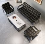 Office sofa, office sofa set, office couch, office lounge sofa, office reception sofa, reception sofa, waiting area sofa, office waiting room sofa, office lobby sofa, executive office sofa, corporate office sofa, commercial office sofa, business office sofa, professional office sofa, modern office sofa, luxury office sofa, premium office sofa, stylish office sofa, elegant office sofa, contemporary office sofa, minimalist office sofa, designer office sofa, upholstered office sofa, leather office sofa, faux leather office sofa, fabric office sofa, velvet office sofa, modular office sofa, sectional office sofa, L shaped office sofa, corner office sofa, 1 seater office sofa, single seater office sofa, 2 seater office sofa, two seater office sofa, 3 seater office sofa, three seater office sofa, office visitor sofa, guest seating sofa, client waiting sofa, executive lounge sofa, office lounge furniture, office seating furniture, workplace sofa, office seating solution, commercial seating, corporate lounge furniture, office interior furniture, office furniture, office furnishing, office décor furniture, office reception furniture, lobby furniture, waiting room furniture, visitor seating, office break room sofa, employee lounge sofa, coworking office sofa, startup office sofa, creative office sofa, hotel lobby sofa, clinic waiting sofa, hospital waiting sofa, bank waiting sofa, school reception sofa, salon reception sofa, showroom sofa, retail waiting sofa, office sofa with armrests, office sofa with cushions, office sofa with wooden legs, office sofa with metal legs, office sofa with chrome legs, office sofa with durable upholstery, office sofa with high density foam, comfortable office sofa, ergonomic office sofa, heavy duty office sofa, durable office sofa, high quality office sofa, premium office seating, office sofa design, modern office sofa design, office sofa manufacturer, office sofa supplier, office sofa wholesaler, office sofa exporter, office sofa retailer, office sofa online, office sofa for sale, buy office sofa, affordable office sofa, custom office sofa, custom made office sofa, bespoke office sofa, office sofa installation, office sofa customization, office furniture solutions, workplace furniture, commercial office furniture, corporate office furniture, modern office furniture, office sofa for businesses, office sofa for corporate offices, office sofa for executive offices, office sofa for reception areas, office sofa for waiting rooms, office sofa for professional spaces, office sofa for modern workplaces, office sofa for commercial spaces, office sofa with modern finish, office sofa with premium finish, office sofa with elegant design, office sofa with durable construction, office sofa with premium craftsmanship, office sofa with stylish appearance, office sofa for welcoming visitors, office sofa for productive workplaces, office seating collection, office lounge seating, office reception seating, executive office furniture, modern office seating, office sofa Kenya, office sofa Nairobi, office furniture Kenya, office furniture Nairobi, office sofa supplier Kenya, office sofa manufacturer Kenya, custom office sofa Kenya, premium office furniture Kenya, commercial office furniture Kenya, corporate office furniture Kenya, reception sofa Kenya, waiting room sofa Kenya, office seating Kenya, office interior solutions Kenya, office sofa wholesale Kenya, office sofa furniture supplier, office sofa export quality, luxury