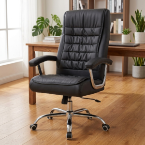 office chair, ergonomic office chair, executive office chair, computer chair, desk chair, office desk chair, workstation chair, swivel office chair, adjustable office chair, ergonomic desk chair, high back office chair, mid back office chair, low back office chair, mesh office chair, leather office chair, PU leather office chair, executive leather chair, fabric office chair, breathable office chair, cushioned office chair, padded office chair, office chair with armrests, office chair with lumbar support, office chair with headrest, office chair with footrest, office chair with wheels, rolling office chair, caster wheel office chair, reclining office chair, adjustable height office chair, tilt office chair, posture support chair, back support office chair, lumbar support chair, neck support office chair, office chair for long hours, office chair for computer work, office chair for home office, work from home chair, executive office seating, manager office chair, CEO office chair, employee office chair, staff office chair, visitor office chair, conference chair, meeting room chair, reception chair, training room chair, task chair, operator chair, commercial office chair, corporate office chair, professional office chair, business office chair, office seating solution, modern office chair, contemporary office chair, minimalist office chair, stylish office chair, elegant office chair, premium office chair, luxury office chair, affordable office chair, budget office chair, durable office chair, heavy duty office chair, sturdy office chair, high quality office chair, office furniture, office furniture chair, ergonomic office furniture, workspace chair, workplace seating, office interior furniture, office setup furniture, office chair with adjustable arms, office chair with smooth rolling wheels, office chair with strong base, office chair for productivity, office chair for professionals, office chair for executives, office chair for startup offices, office chair for coworking spaces, office chair for small offices, office chair for large offices, office chair for conference rooms, office chair for reception areas, office chair design, office chair collection, office chair online, buy office chair, office chair for sale, office chair price, office chair supplier, office chair manufacturer, office chair wholesaler, office chair retailer, office chair deals, office chair discount, office chair wholesale, office chair Kenya, office chair Nairobi, office chair Mombasa, office chair supplier Kenya, office chair online Kenya, best office chair, quality office chair, ergonomic seating, office seating furniture, commercial furniture, business furniture, office accessories, workspace solutions, office comfort chair, office chair with premium finish, office chair easy assembly, office chair scratch resistant, office chair modern design, office chair contemporary style, office chair value for money, office chair office essentials, office chair workspace furniture, ergonomic office seating, adjustable swivel chair, premium