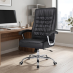 office chair, ergonomic office chair, executive office chair, computer chair, desk chair, office desk chair, workstation chair, swivel office chair, adjustable office chair, ergonomic desk chair, high back office chair, mid back office chair, low back office chair, mesh office chair, leather office chair, PU leather office chair, executive leather chair, fabric office chair, breathable office chair, cushioned office chair, padded office chair, office chair with armrests, office chair with lumbar support, office chair with headrest, office chair with footrest, office chair with wheels, rolling office chair, caster wheel office chair, reclining office chair, adjustable height office chair, tilt office chair, posture support chair, back support office chair, lumbar support chair, neck support office chair, office chair for long hours, office chair for computer work, office chair for home office, work from home chair, executive office seating, manager office chair, CEO office chair, employee office chair, staff office chair, visitor office chair, conference chair, meeting room chair, reception chair, training room chair, task chair, operator chair, commercial office chair, corporate office chair, professional office chair, business office chair, office seating solution, modern office chair, contemporary office chair, minimalist office chair, stylish office chair, elegant office chair, premium office chair, luxury office chair, affordable office chair, budget office chair, durable office chair, heavy duty office chair, sturdy office chair, high quality office chair, office furniture, office furniture chair, ergonomic office furniture, workspace chair, workplace seating, office interior furniture, office setup furniture, office chair with adjustable arms, office chair with smooth rolling wheels, office chair with strong base, office chair for productivity, office chair for professionals, office chair for executives, office chair for startup offices, office chair for coworking spaces, office chair for small offices, office chair for large offices, office chair for conference rooms, office chair for reception areas, office chair design, office chair collection, office chair online, buy office chair, office chair for sale, office chair price, office chair supplier, office chair manufacturer, office chair wholesaler, office chair retailer, office chair deals, office chair discount, office chair wholesale, office chair Kenya, office chair Nairobi, office chair Mombasa, office chair supplier Kenya, office chair online Kenya, best office chair, quality office chair, ergonomic seating, office seating furniture, commercial furniture, business furniture, office accessories, workspace solutions, office comfort chair, office chair with premium finish, office chair easy assembly, office chair scratch resistant, office chair modern design, office chair contemporary style, office chair value for money, office chair office essentials, office chair workspace furniture, ergonomic office seating, adjustable swivel chair, premium