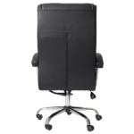 office chair, ergonomic office chair, executive office chair, computer chair, desk chair, office desk chair, workstation chair, swivel office chair, adjustable office chair, ergonomic desk chair, high back office chair, mid back office chair, low back office chair, mesh office chair, leather office chair, PU leather office chair, executive leather chair, fabric office chair, breathable office chair, cushioned office chair, padded office chair, office chair with armrests, office chair with lumbar support, office chair with headrest, office chair with footrest, office chair with wheels, rolling office chair, caster wheel office chair, reclining office chair, adjustable height office chair, tilt office chair, posture support chair, back support office chair, lumbar support chair, neck support office chair, office chair for long hours, office chair for computer work, office chair for home office, work from home chair, executive office seating, manager office chair, CEO office chair, employee office chair, staff office chair, visitor office chair, conference chair, meeting room chair, reception chair, training room chair, task chair, operator chair, commercial office chair, corporate office chair, professional office chair, business office chair, office seating solution, modern office chair, contemporary office chair, minimalist office chair, stylish office chair, elegant office chair, premium office chair, luxury office chair, affordable office chair, budget office chair, durable office chair, heavy duty office chair, sturdy office chair, high quality office chair, office furniture, office furniture chair, ergonomic office furniture, workspace chair, workplace seating, office interior furniture, office setup furniture, office chair with adjustable arms, office chair with smooth rolling wheels, office chair with strong base, office chair for productivity, office chair for professionals, office chair for executives, office chair for startup offices, office chair for coworking spaces, office chair for small offices, office chair for large offices, office chair for conference rooms, office chair for reception areas, office chair design, office chair collection, office chair online, buy office chair, office chair for sale, office chair price, office chair supplier, office chair manufacturer, office chair wholesaler, office chair retailer, office chair deals, office chair discount, office chair wholesale, office chair Kenya, office chair Nairobi, office chair Mombasa, office chair supplier Kenya, office chair online Kenya, best office chair, quality office chair, ergonomic seating, office seating furniture, commercial furniture, business furniture, office accessories, workspace solutions, office comfort chair, office chair with premium finish, office chair easy assembly, office chair scratch resistant, office chair modern design, office chair contemporary style, office chair value for money, office chair office essentials, office chair workspace furniture, ergonomic office seating, adjustable swivel chair, premium