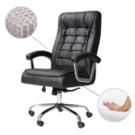 office chair, ergonomic office chair, executive office chair, computer chair, desk chair, office desk chair, workstation chair, swivel office chair, adjustable office chair, ergonomic desk chair, high back office chair, mid back office chair, low back office chair, mesh office chair, leather office chair, PU leather office chair, executive leather chair, fabric office chair, breathable office chair, cushioned office chair, padded office chair, office chair with armrests, office chair with lumbar support, office chair with headrest, office chair with footrest, office chair with wheels, rolling office chair, caster wheel office chair, reclining office chair, adjustable height office chair, tilt office chair, posture support chair, back support office chair, lumbar support chair, neck support office chair, office chair for long hours, office chair for computer work, office chair for home office, work from home chair, executive office seating, manager office chair, CEO office chair, employee office chair, staff office chair, visitor office chair, conference chair, meeting room chair, reception chair, training room chair, task chair, operator chair, commercial office chair, corporate office chair, professional office chair, business office chair, office seating solution, modern office chair, contemporary office chair, minimalist office chair, stylish office chair, elegant office chair, premium office chair, luxury office chair, affordable office chair, budget office chair, durable office chair, heavy duty office chair, sturdy office chair, high quality office chair, office furniture, office furniture chair, ergonomic office furniture, workspace chair, workplace seating, office interior furniture, office setup furniture, office chair with adjustable arms, office chair with smooth rolling wheels, office chair with strong base, office chair for productivity, office chair for professionals, office chair for executives, office chair for startup offices, office chair for coworking spaces, office chair for small offices, office chair for large offices, office chair for conference rooms, office chair for reception areas, office chair design, office chair collection, office chair online, buy office chair, office chair for sale, office chair price, office chair supplier, office chair manufacturer, office chair wholesaler, office chair retailer, office chair deals, office chair discount, office chair wholesale, office chair Kenya, office chair Nairobi, office chair Mombasa, office chair supplier Kenya, office chair online Kenya, best office chair, quality office chair, ergonomic seating, office seating furniture, commercial furniture, business furniture, office accessories, workspace solutions, office comfort chair, office chair with premium finish, office chair easy assembly, office chair scratch resistant, office chair modern design, office chair contemporary style, office chair value for money, office chair office essentials, office chair workspace furniture, ergonomic office seating, adjustable swivel chair, premium