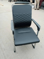 Office chair, office desk chair, ergonomic office chair, executive office chair, executive chair, manager office chair, corporate office chair, modern office chair, luxury office chair, premium office chair, comfortable office chair, adjustable office chair, ergonomic desk chair, computer office chair, workstation chair, employee office chair, staff office chair, visitor office chair, reception chair, conference chair, meeting room chair, boardroom chair, office seating chair, office furniture chair, mesh office chair, leather office chair, fabric office chair, high back office chair, mid back office chair, low back office chair, swivel office chair, revolving office chair, office chair with wheels, office chair with armrest, office chair with lumbar support, office chair with headrest, office chair with adjustable height, office chair with tilt function, posture support chair, back support office chair, comfortable desk chair, professional office chair, business office chair, executive leather chair, ergonomic workstation chair, modern ergonomic chair, stylish office chair, designer office chair, contemporary office chair, minimalist office chair, premium executive chair, luxury executive chair, affordable office chair, budget office chair, durable office chair, heavy duty office chair, breathable mesh chair, padded office chair, cushioned office chair, reclining office chair, task chair, typing chair, computer desk chair, home office chair, gaming style office chair, office lounge chair, waiting area chair, visitor seating chair, commercial office chair, corporate seating furniture, office interior furniture, workplace seating, office furniture solutions, office chair manufacturer, office chair supplier, office chair wholesaler, office chair exporter, office chair online, buy office chair, office chair price, office chair sale, office chair deals, best office chair, office chair near me, office chair Kenya, office chair Nairobi, office furniture Kenya, commercial office furniture Kenya, modern office furniture, ergonomic office furniture, professional office seating, custom office chair, custom made office chair, bespoke office chair, office chair design, office chair ideas, office seating solutions, workspace chair, employee seating solutions, comfortable workplace chair, office setup furniture, premium office seating, executive workspace furniture, office chair collection,