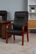 office chair, ergonomic office chair, executive office chair, computer chair, desk chair, task chair, swivel office chair, rolling office chair, ergonomic desk chair, office seating, office furniture, home office chair, work from home chair, modern office chair, premium office chair, luxury office chair, professional office chair, corporate office chair, business office chair, executive desk chair, manager office chair, CEO office chair, employee office chair, staff office chair, conference room chair, meeting room chair, reception chair, workstation chair, ergonomic workstation chair, computer workstation chair, adjustable office chair, height adjustable chair, reclining office chair, tilt office chair, tilt lock chair, lumbar support chair, ergonomic lumbar support, back support chair, posture support chair, spine support chair, neck support chair, headrest office chair, adjustable headrest chair, adjustable armrest chair, flip-up armrest chair, padded office chair, cushioned office chair, breathable mesh chair, mesh back office chair, leather office chair, fabric office chair, high back office chair, mid back office chair, low back office chair, heavy duty office chair, durable office chair, sturdy office chair, premium quality office chair, comfortable office chair, all day comfort chair, long hours office chair, productivity chair, ergonomic seating solution, office chair with wheels, office chair with casters, smooth rolling office chair, silent caster chair, 360 degree swivel chair, wide seat office chair, compact office chair, space saving office chair, contemporary office chair, minimalist office chair, stylish office chair, designer office chair, commercial office chair, office interior furniture, workspace furniture, office essentials, ergonomic office furniture, office chair for home office, office chair for business, office chair for professionals, office chair for executives, office chair for managers, office chair for students, office chair for employees, office chair for conference rooms, office chair for reception areas, office chair for computer desk, office chair for workstation, office chair for remote work, office chair for long working hours, office chair for back support, office chair with ergonomic design, office chair with adjustable height, office chair with reclining back, office chair with breathable backrest, office chair with lumbar support, office chair with adjustable armrests, office chair with headrest, office chair online, buy office chair, best office chair, affordable office chair, premium ergonomic chair, quality office chair, office chair supplier, office chair manufacturer, office chair wholesaler, office chair retailer, office seating solutions, ergonomic seating furniture, workspace comfort chair, professional office seating, executive office seating, modern workspace chair, office chair collection, office chair design, office chair ideas, durable ergonomic office chair, premium