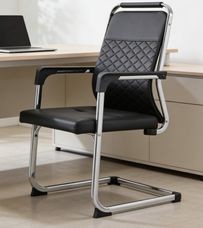 Office chair, office desk chair, ergonomic office chair, executive office chair, executive chair, manager office chair, corporate office chair, modern office chair, luxury office chair, premium office chair, comfortable office chair, adjustable office chair, ergonomic desk chair, computer office chair, workstation chair, employee office chair, staff office chair, visitor office chair, reception chair, conference chair, meeting room chair, boardroom chair, office seating chair, office furniture chair, mesh office chair, leather office chair, fabric office chair, high back office chair, mid back office chair, low back office chair, swivel office chair, revolving office chair, office chair with wheels, office chair with armrest, office chair with lumbar support, office chair with headrest, office chair with adjustable height, office chair with tilt function, posture support chair, back support office chair, comfortable desk chair, professional office chair, business office chair, executive leather chair, ergonomic workstation chair, modern ergonomic chair, stylish office chair, designer office chair, contemporary office chair, minimalist office chair, premium executive chair, luxury executive chair, affordable office chair, budget office chair, durable office chair, heavy duty office chair, breathable mesh chair, padded office chair, cushioned office chair, reclining office chair, task chair, typing chair, computer desk chair, home office chair, gaming style office chair, office lounge chair, waiting area chair, visitor seating chair, commercial office chair, corporate seating furniture, office interior furniture, workplace seating, office furniture solutions, office chair manufacturer, office chair supplier, office chair wholesaler, office chair exporter, office chair online, buy office chair, office chair price, office chair sale, office chair deals, best office chair, office chair near me, office chair Kenya, office chair Nairobi, office furniture Kenya, commercial office furniture Kenya, modern office furniture, ergonomic office furniture, professional office seating, custom office chair, custom made office chair, bespoke office chair, office chair design, office chair ideas, office seating solutions, workspace chair, employee seating solutions, comfortable workplace chair, office setup furniture, premium office seating, executive workspace furniture, office chair collection,